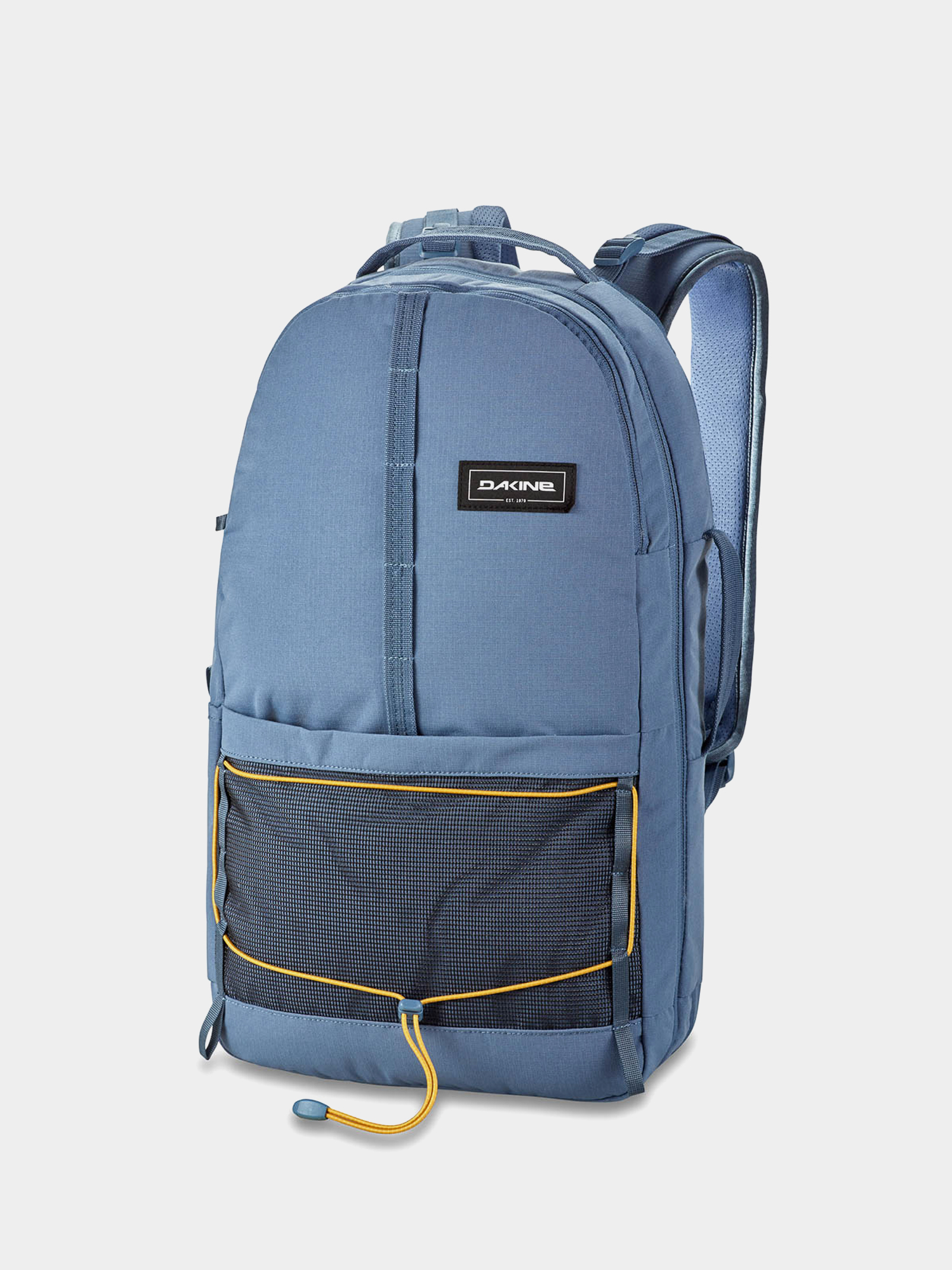 Dakine Split Adventure Lt 28L Rucksack (vintage blue)