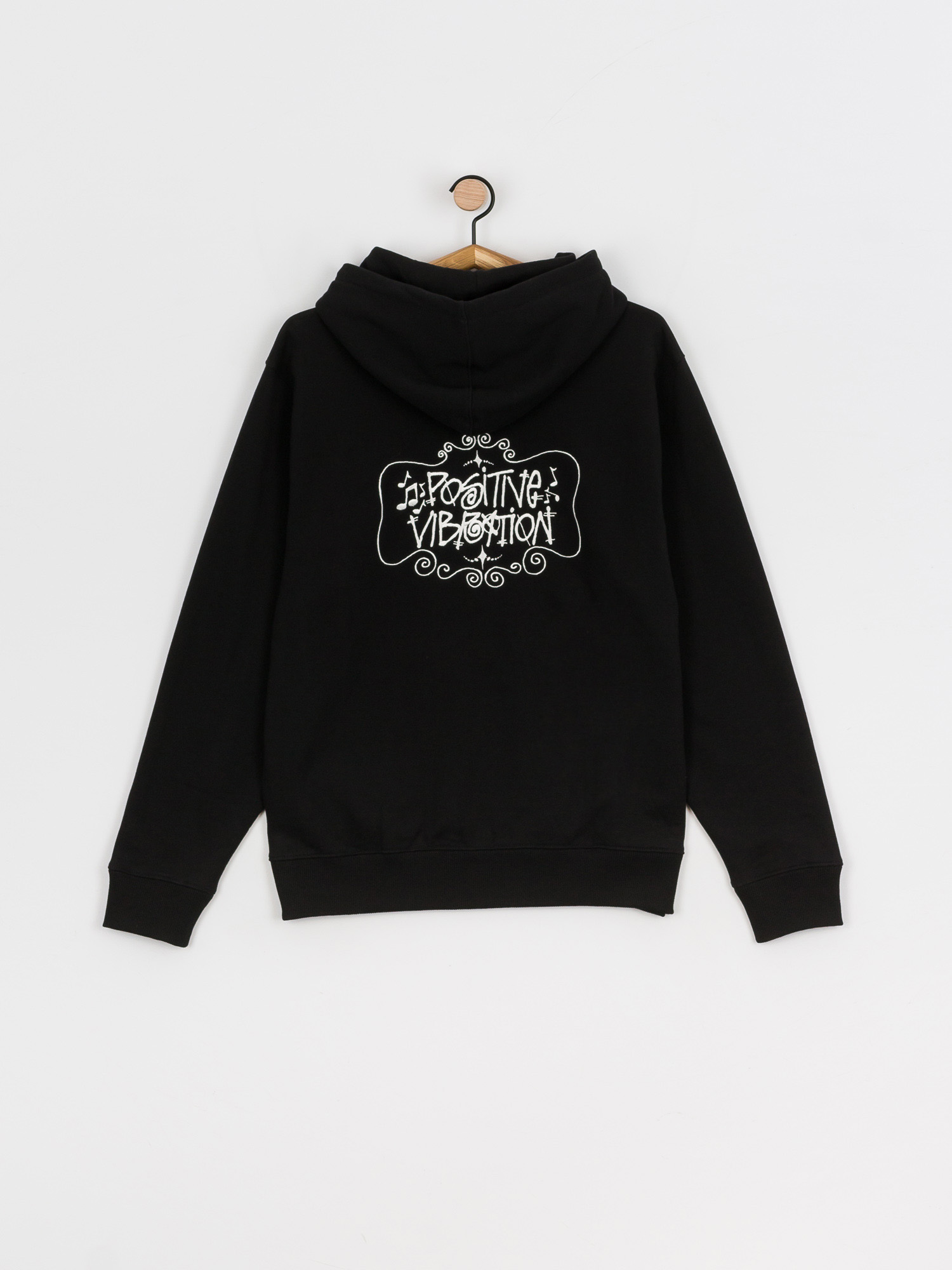 Stussy s app discount hoodie