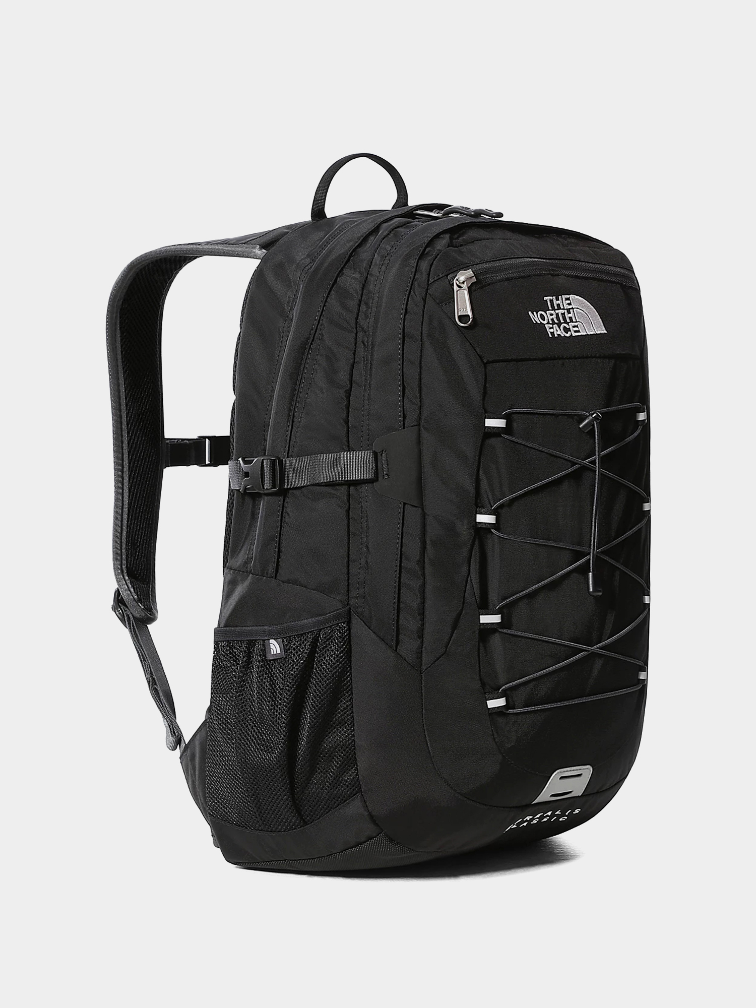 north face backpack jester purdy pink THE NORTH FACE Women's Jester School Laptop Backpack, Pink, One Size,  Reflective : Buy Online at Best Price in KSA