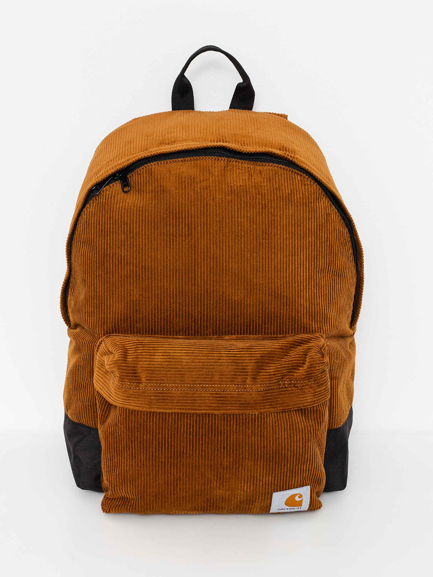 Carhartt WIP Flint Backpack (tawny)