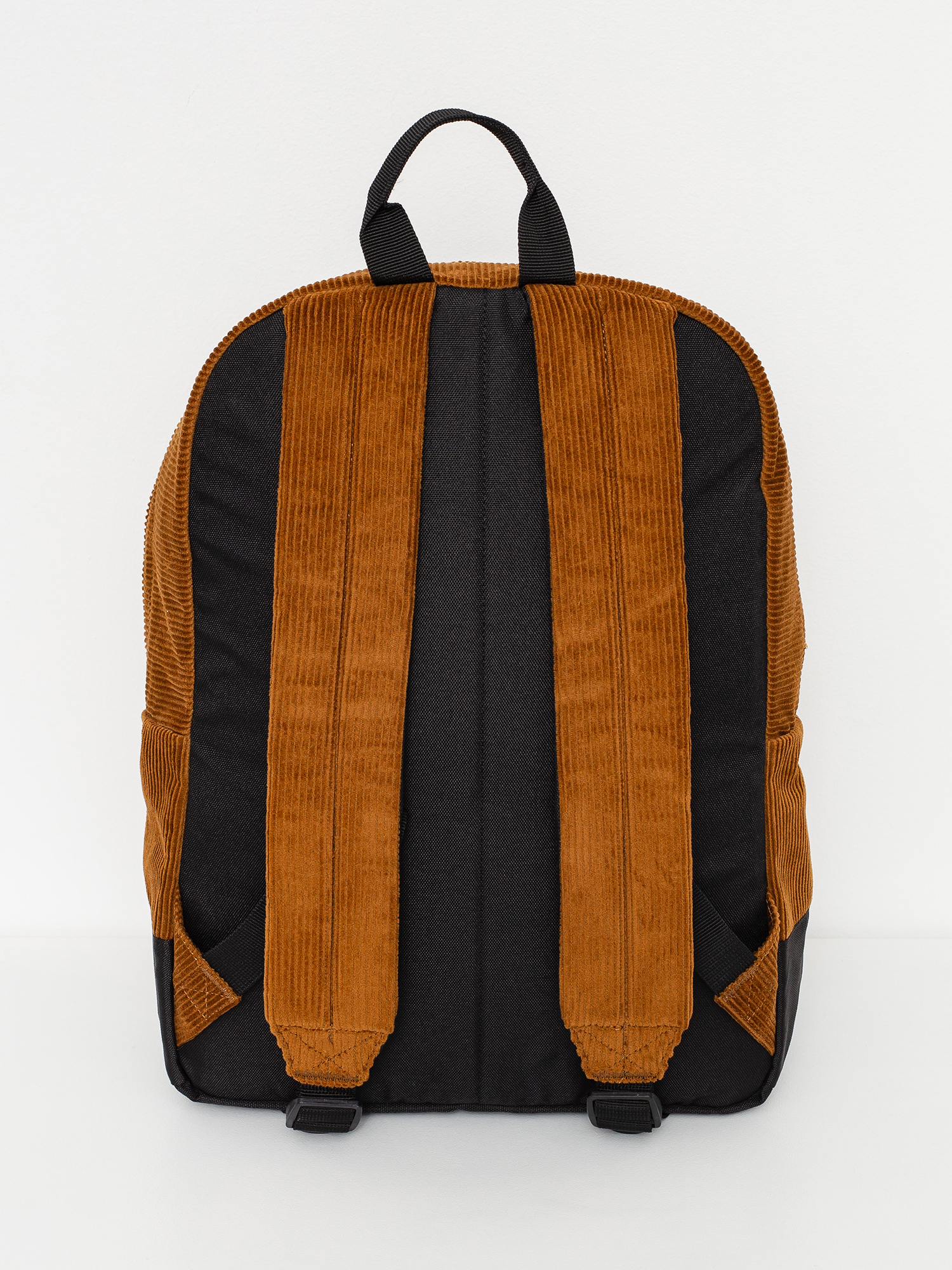 Carhartt WIP Flint Backpack (tawny)