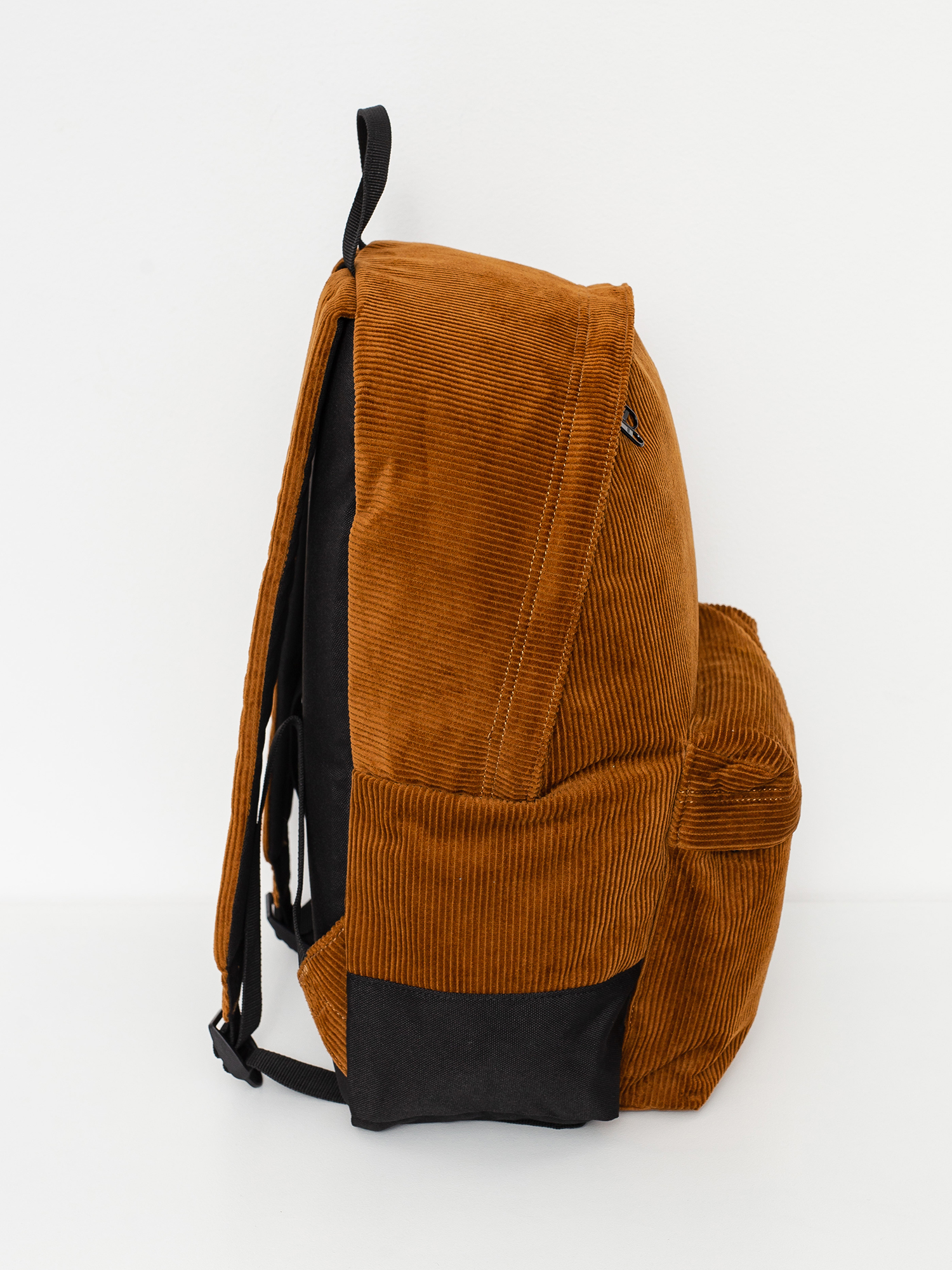 Carhartt WIP Flint Backpack (tawny)