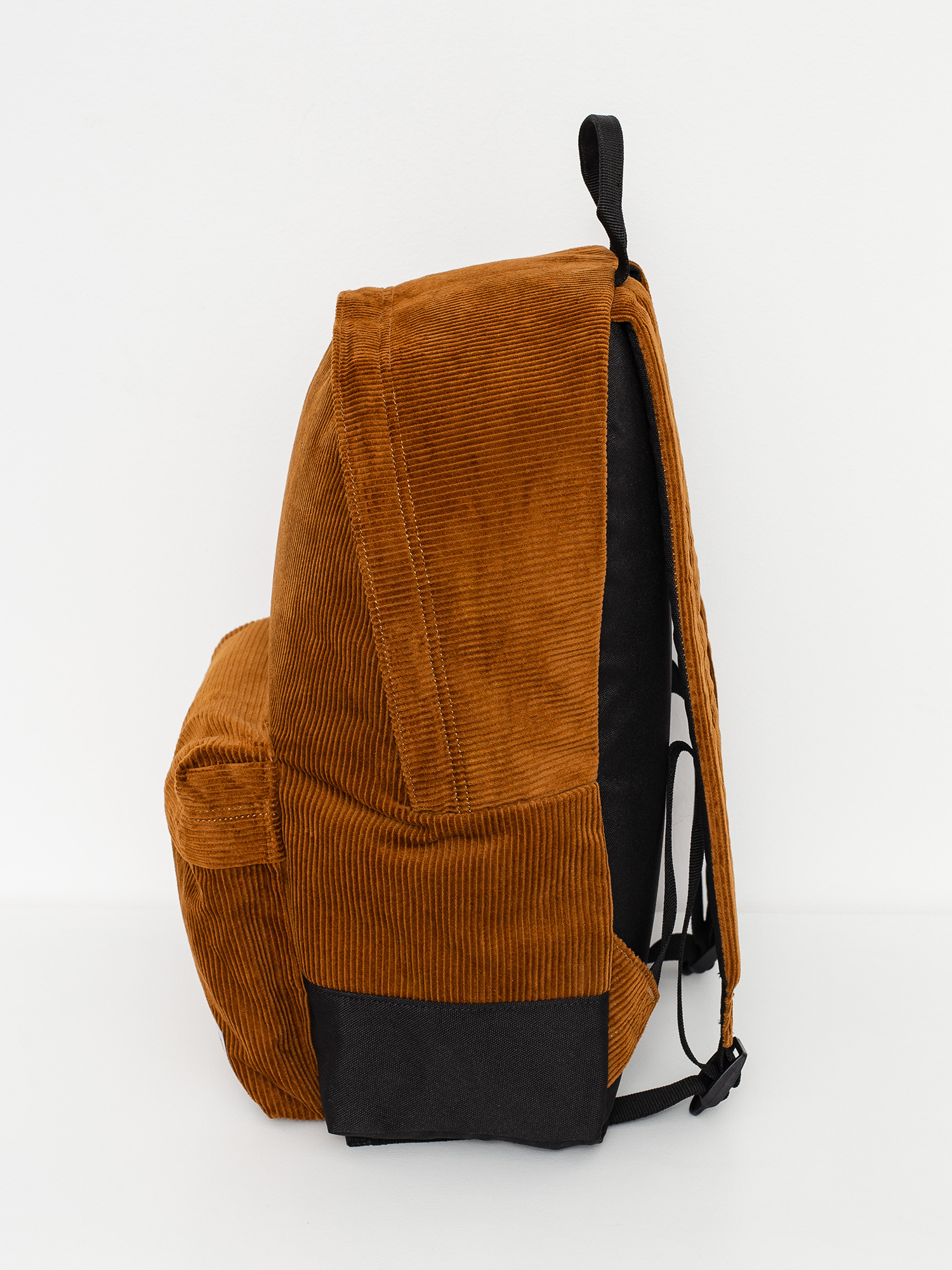Carhartt WIP Flint Backpack (tawny)