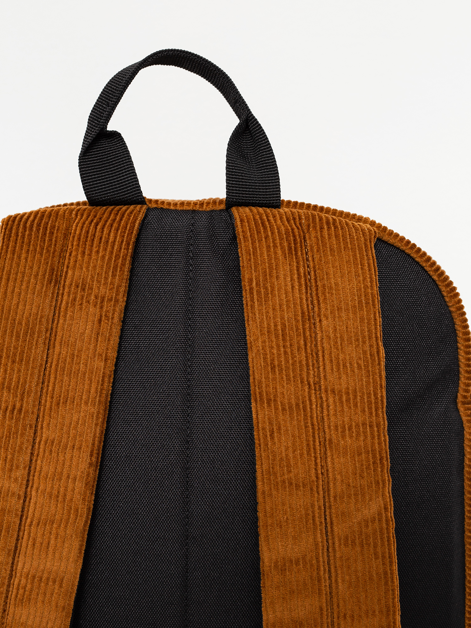 Carhartt WIP Flint Backpack (tawny)