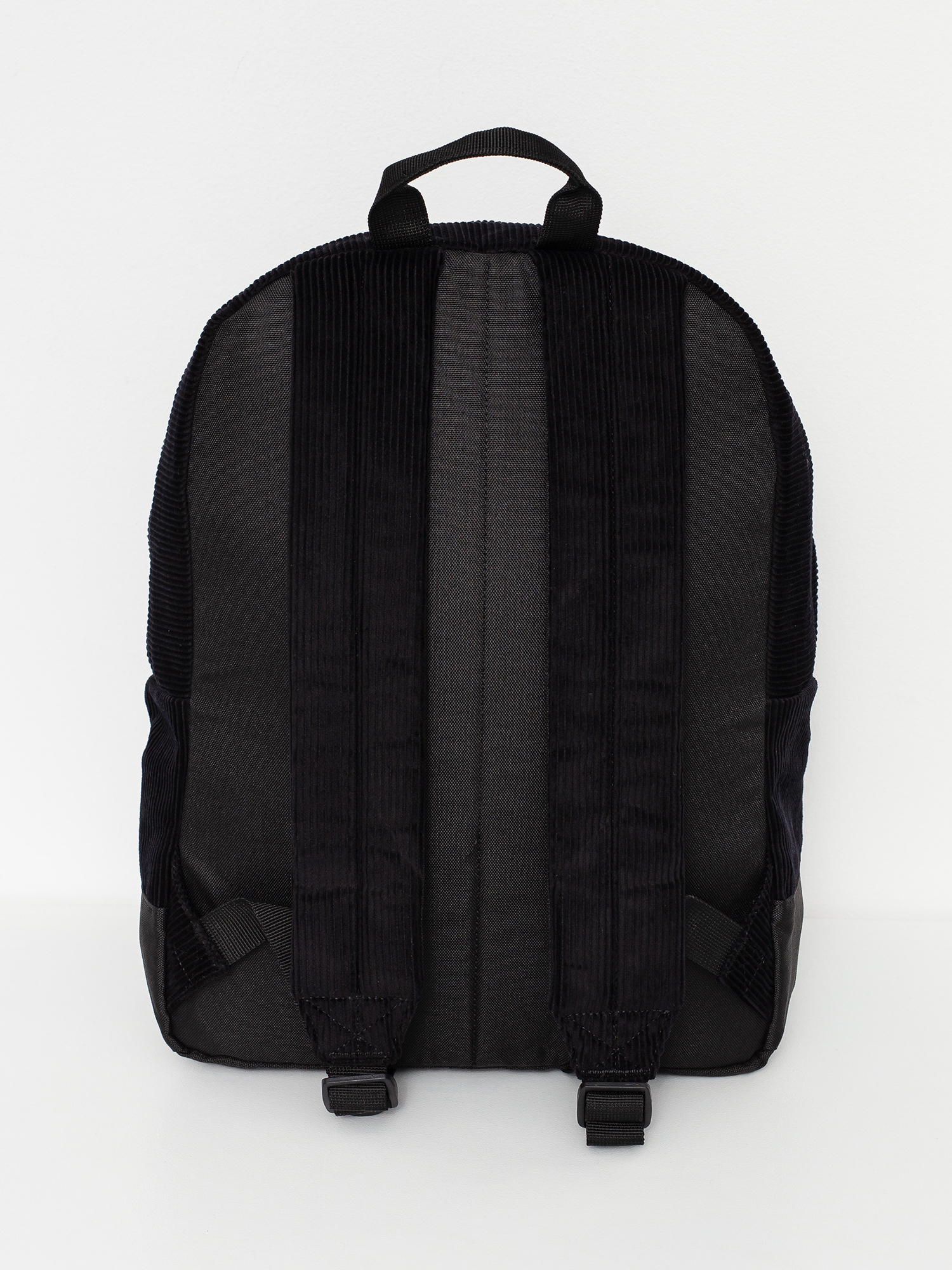 Carhartt WIP Flint Backpack (black)