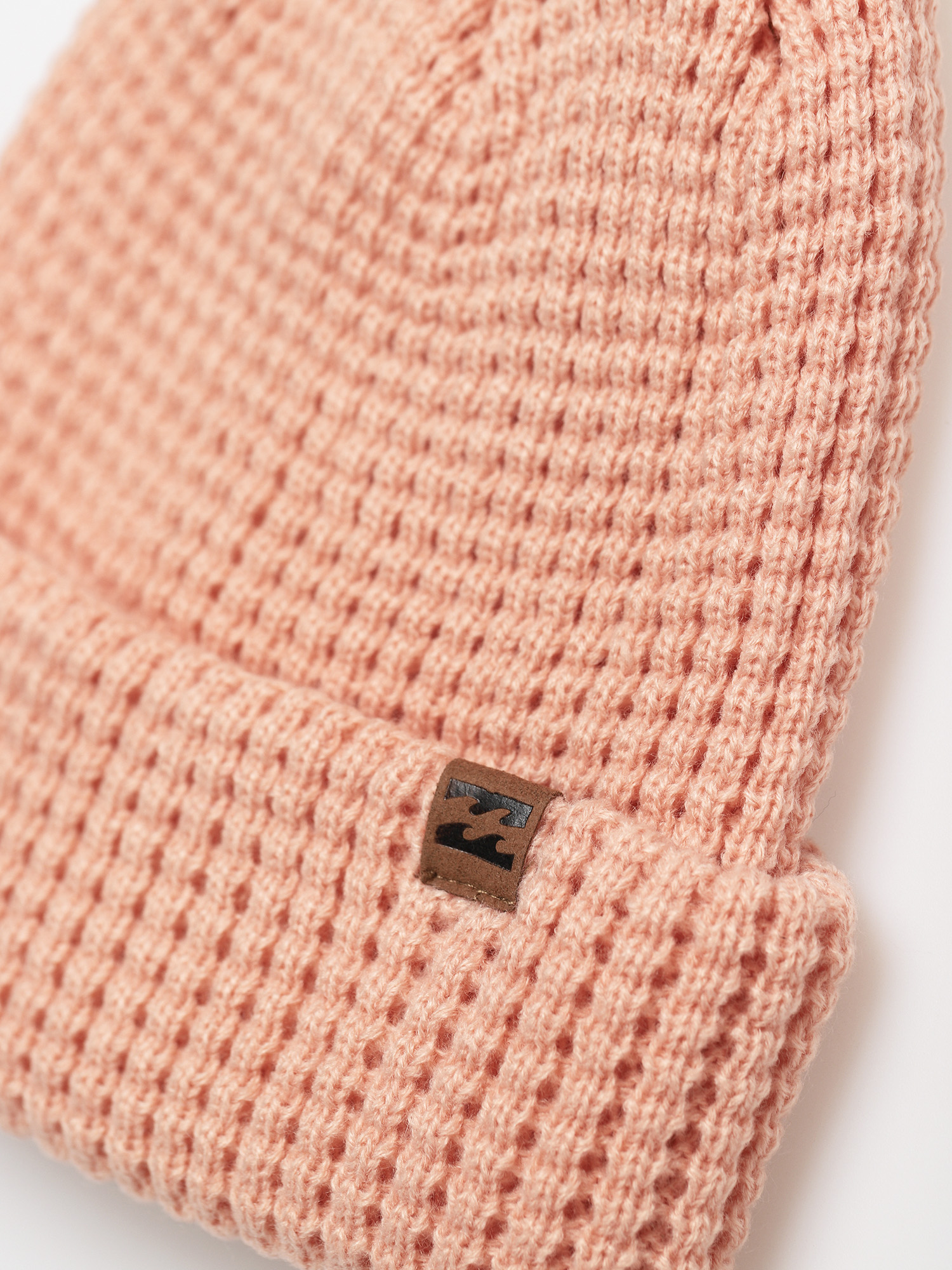 Billabong Alta Mütze Wmn (peachy daze)