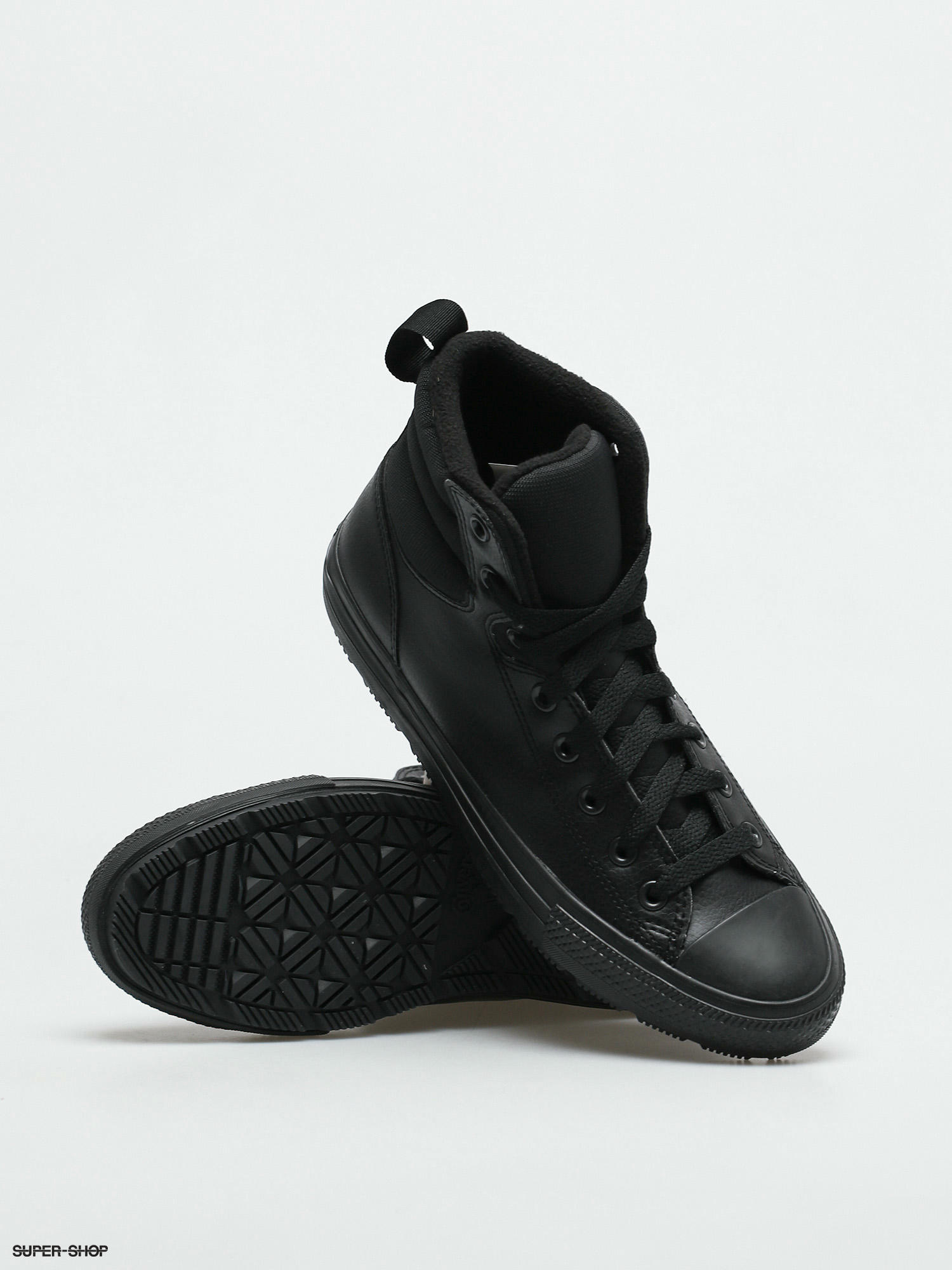 converse 171447c