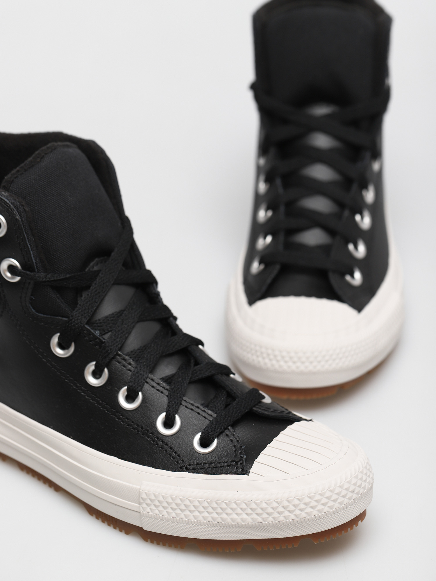 converse 557943c