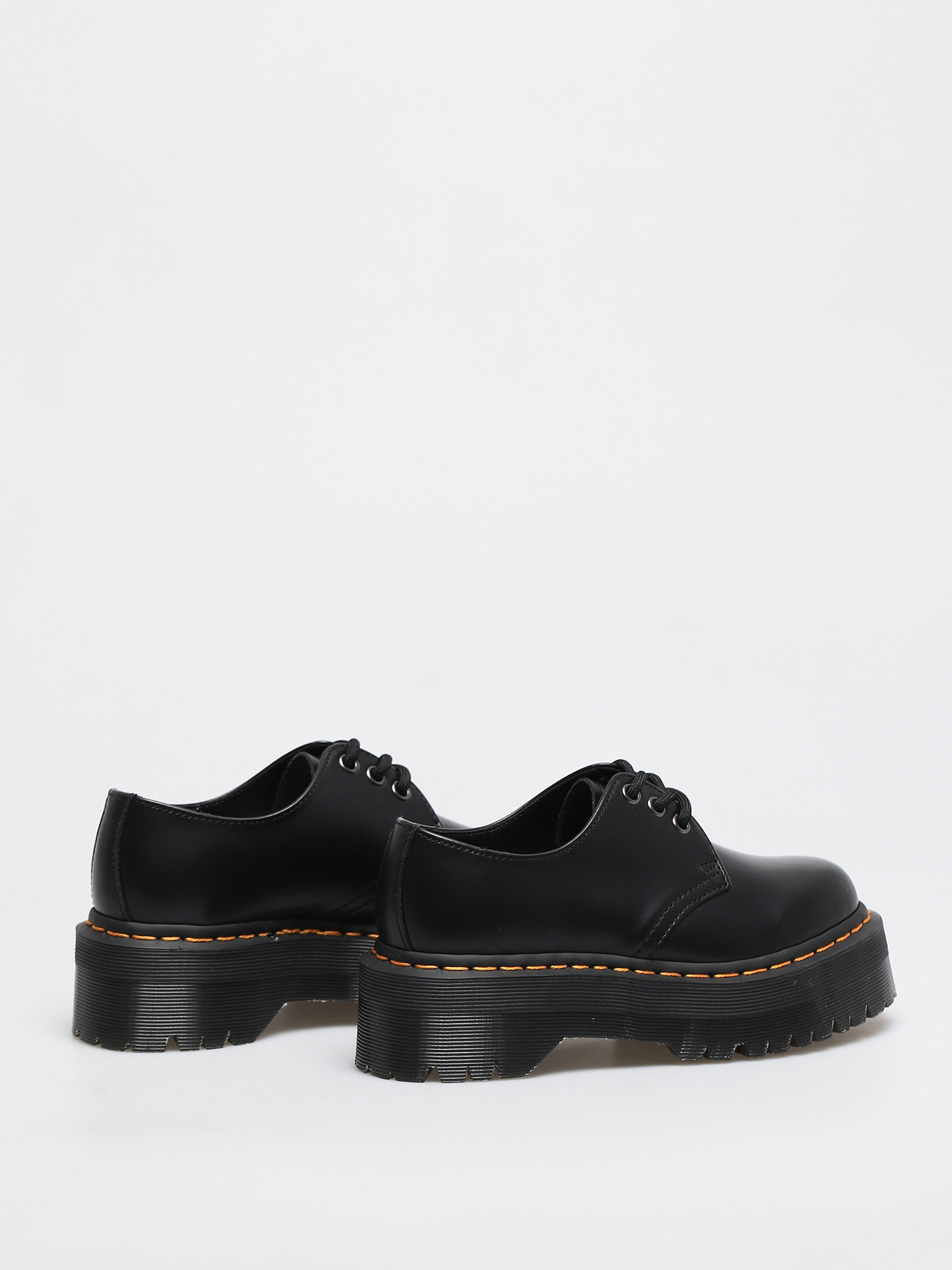 dr martens quad smooth