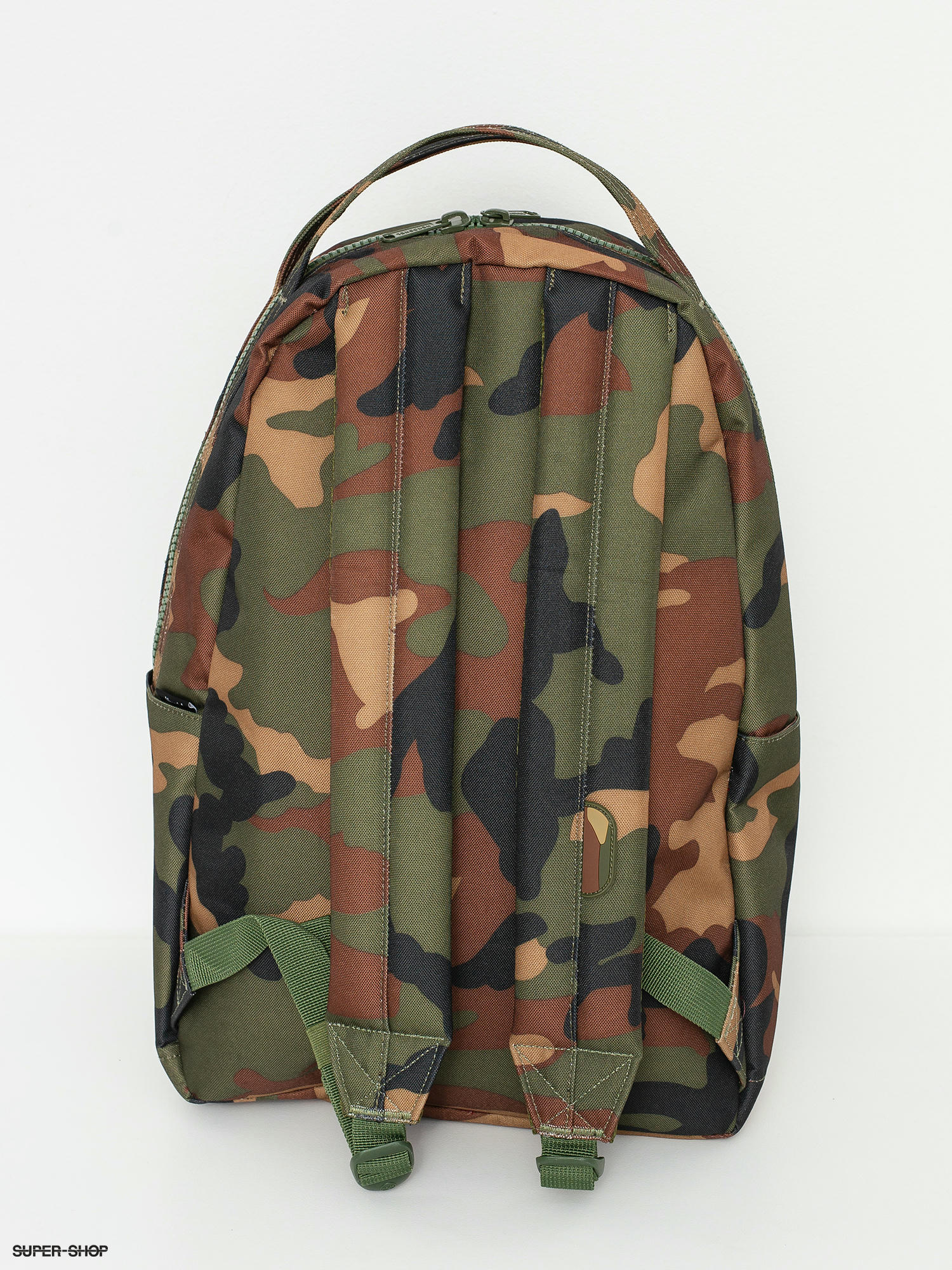 Herschel woodland shop