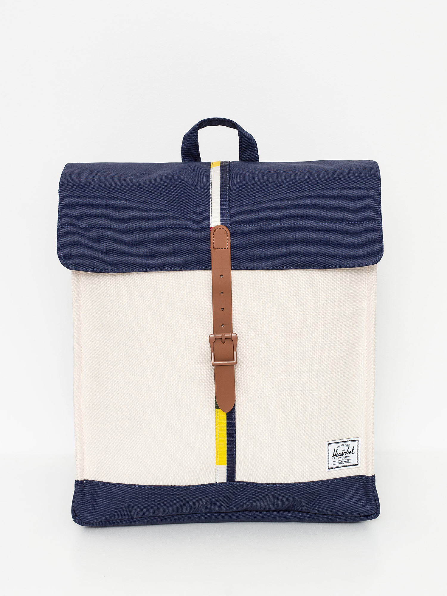 city mid volume backpack herschel supply co while the adjustable EVA Herschel Supply Co. City Mid