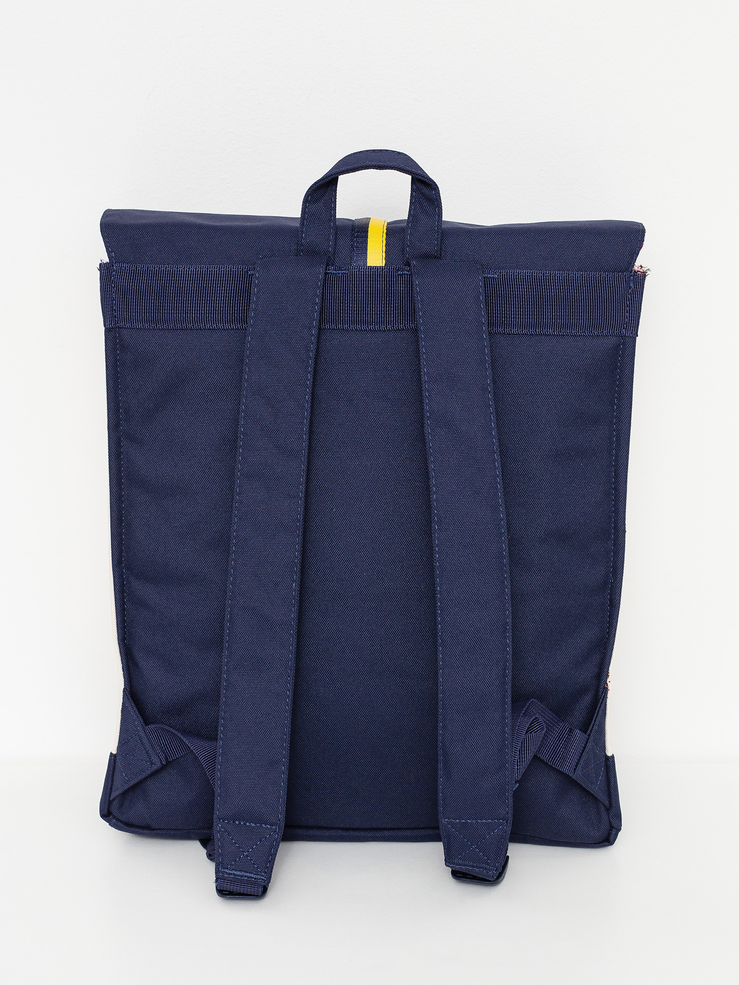 array solar backpack for laptops Array Solar Backpack for Laptops