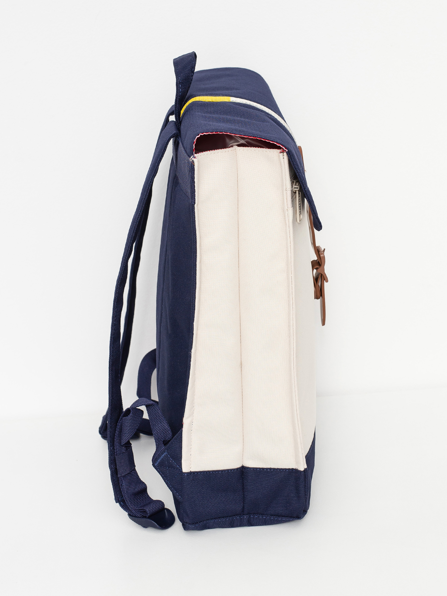 cotopaxi 15l luzon backpack REVIEW: Cotopaxi Luzon Del Dia 18L Daypack
