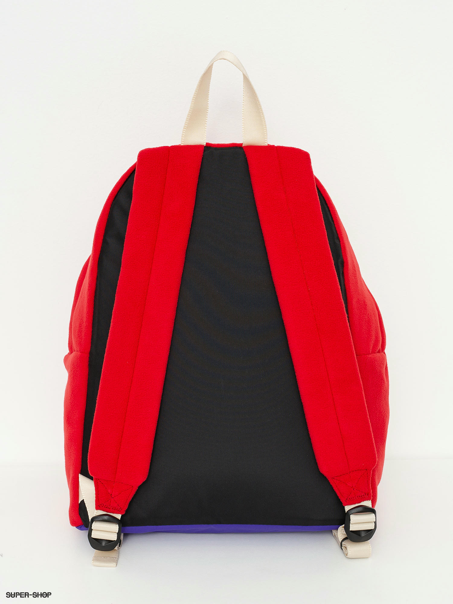 ck future backpack