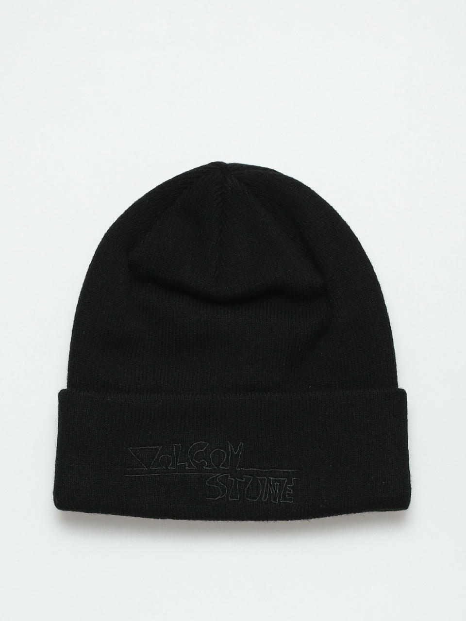 Volcom Louie Lopez Beanie (black)