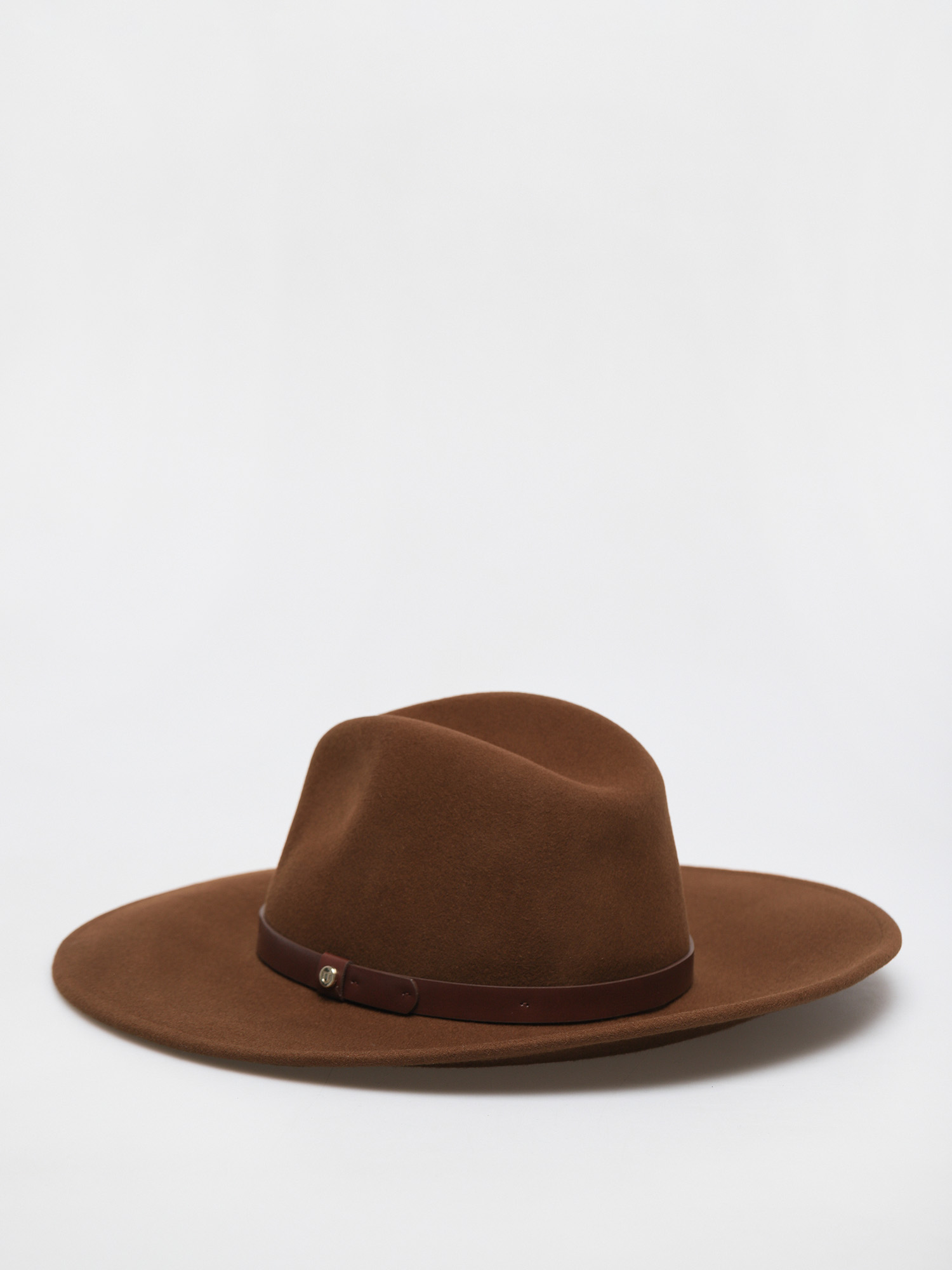 brixton layton hat