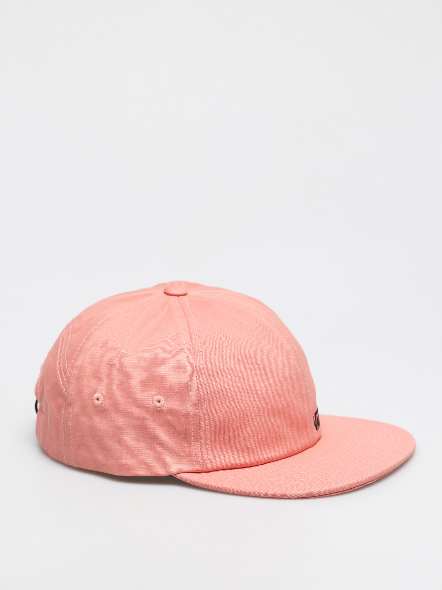 Vans Skate Cap Wmn (terra cotta)