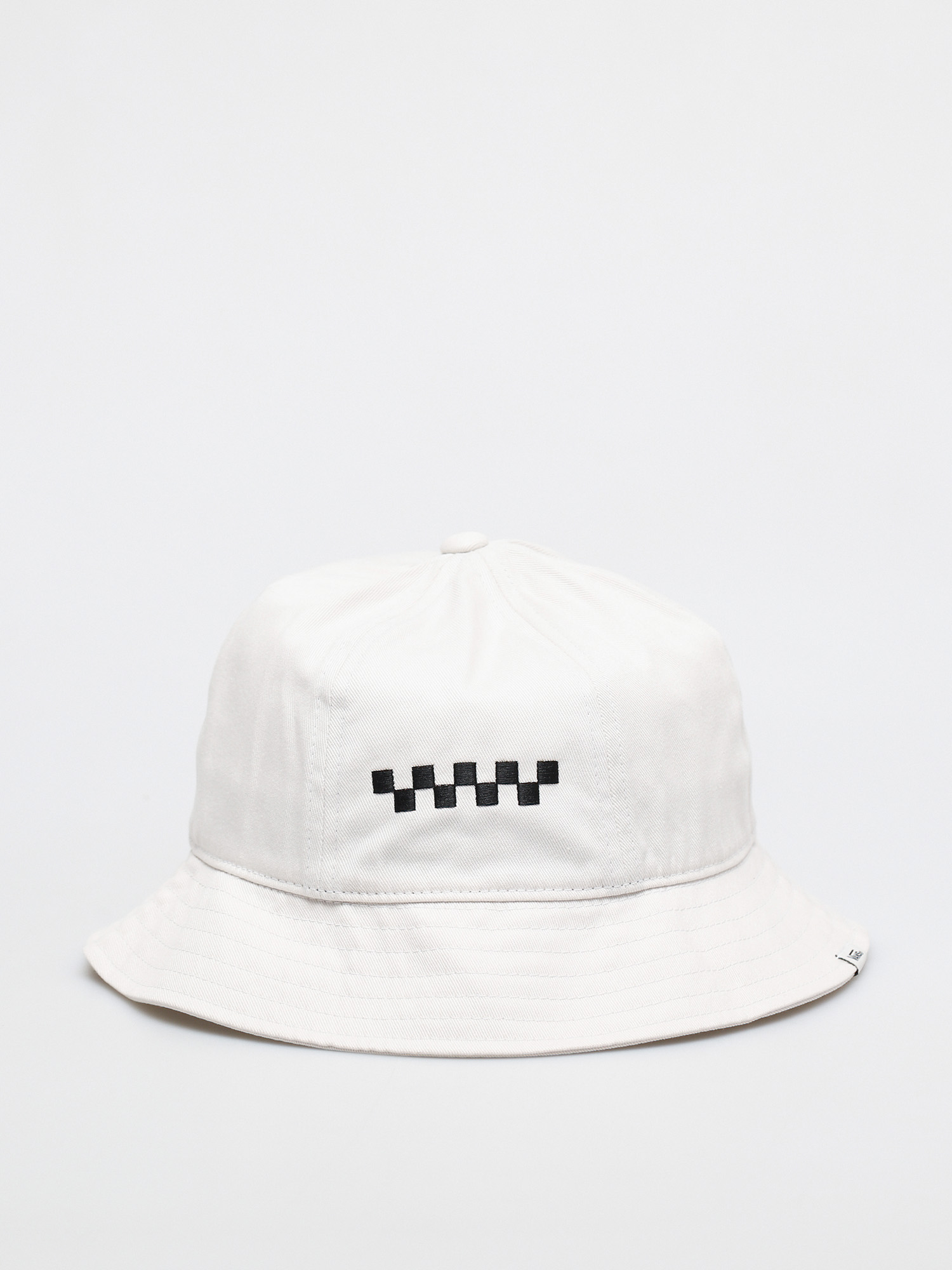 Vans Brighton Twill Hat Wmn (marshmallow)