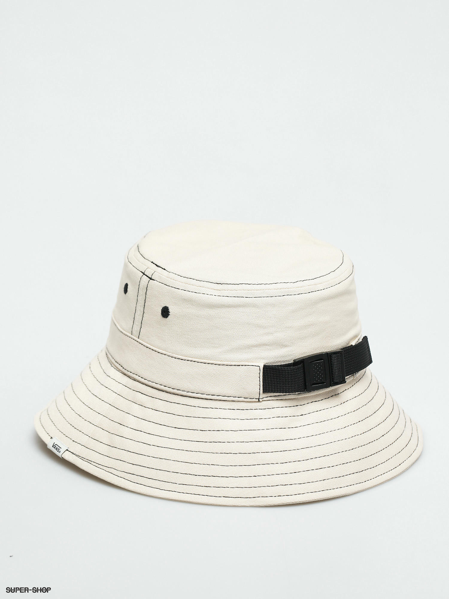 vans cincher bucket hat