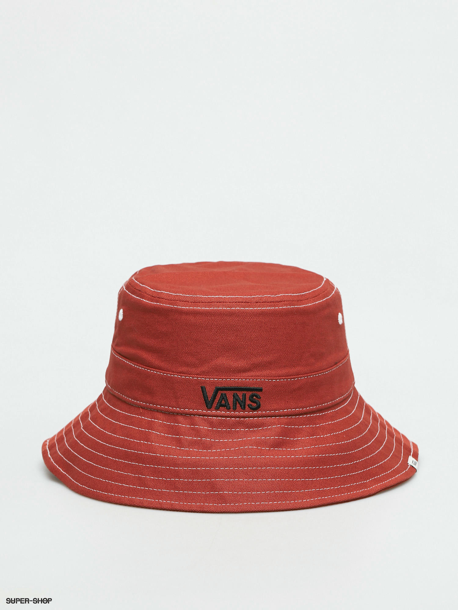 vans cincher bucket hat