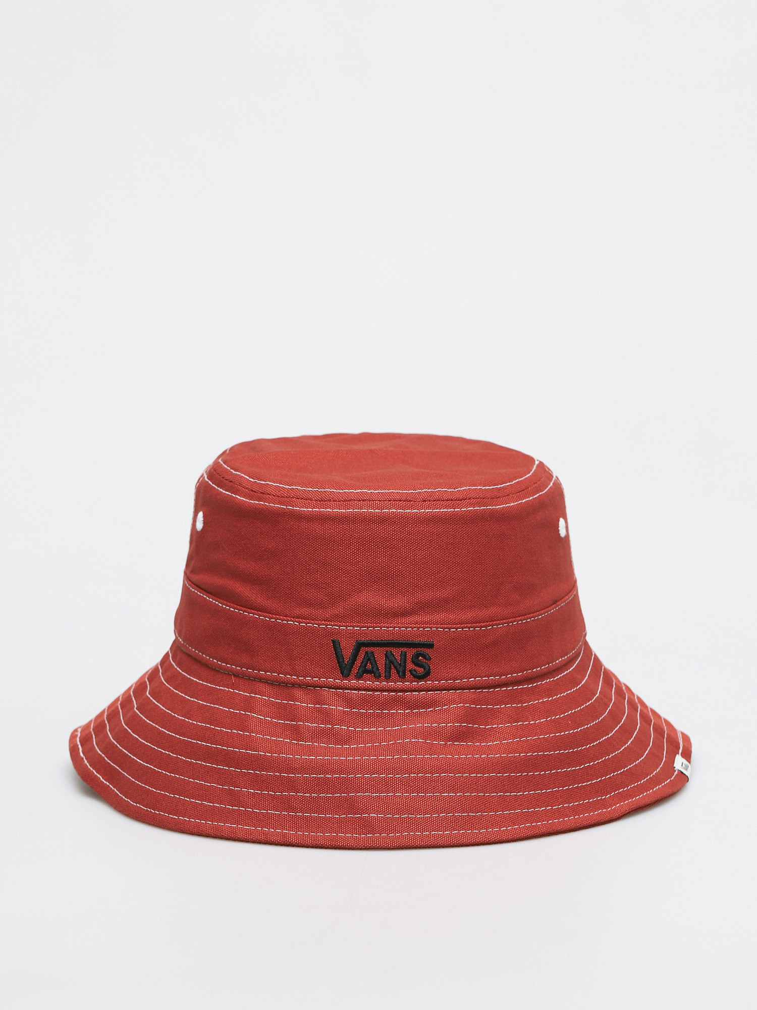 Vans Cincher Hut Wmn (picante)