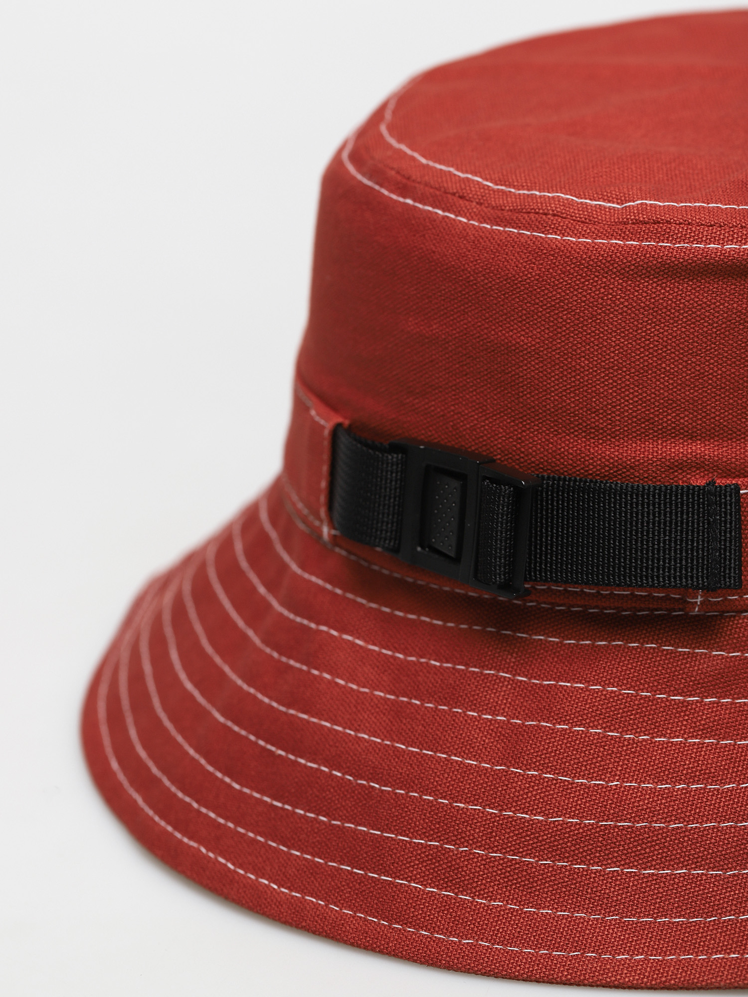 Vans Cincher Hat Wmn (picante)