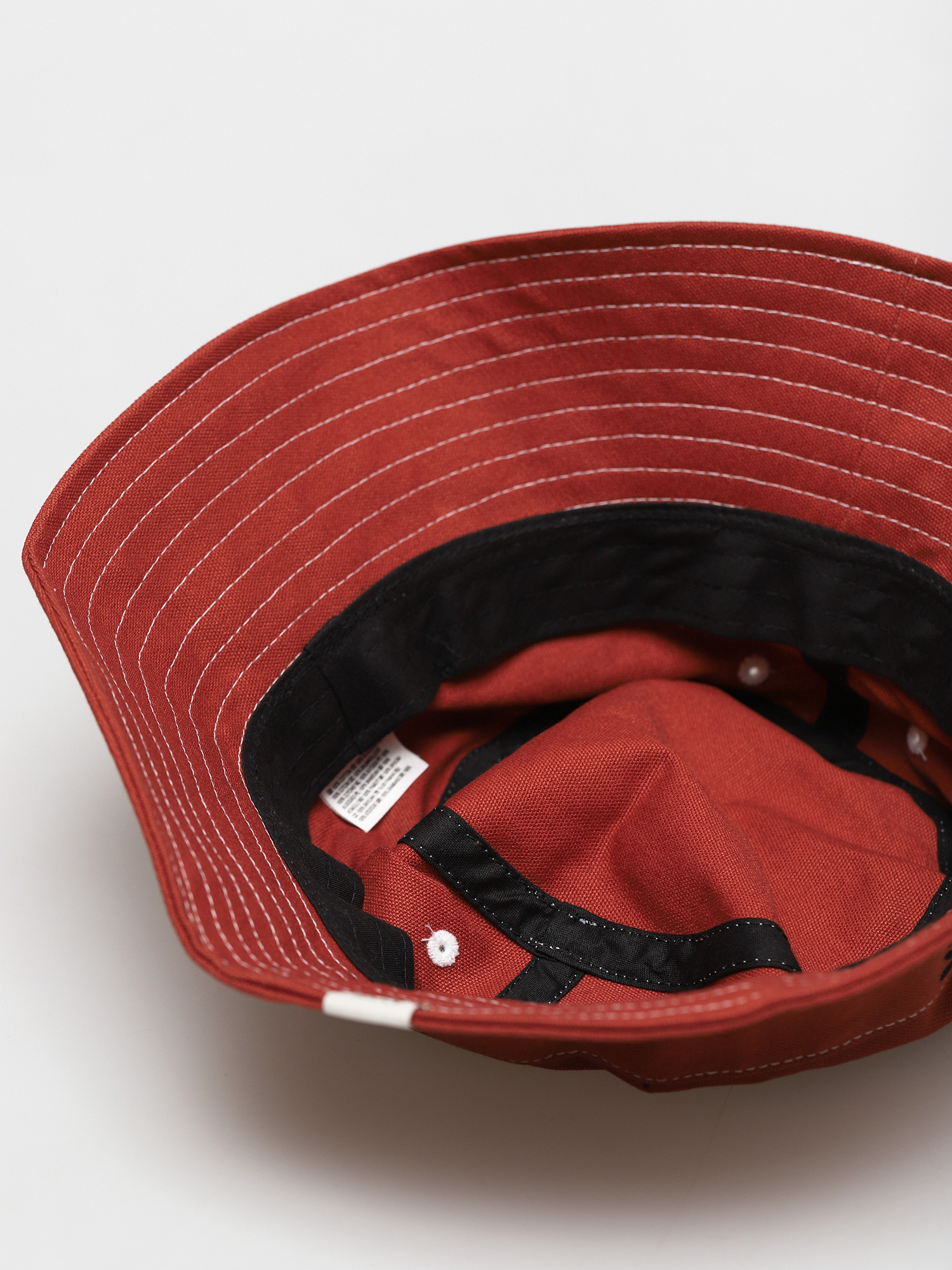 Vans Cincher Hat Wmn (picante)