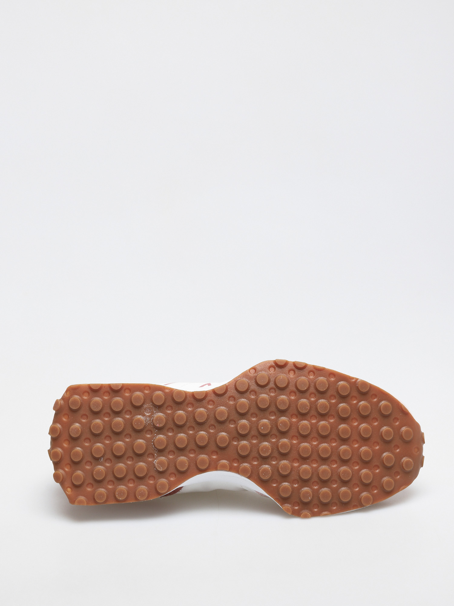 new balance 327 oyster pink