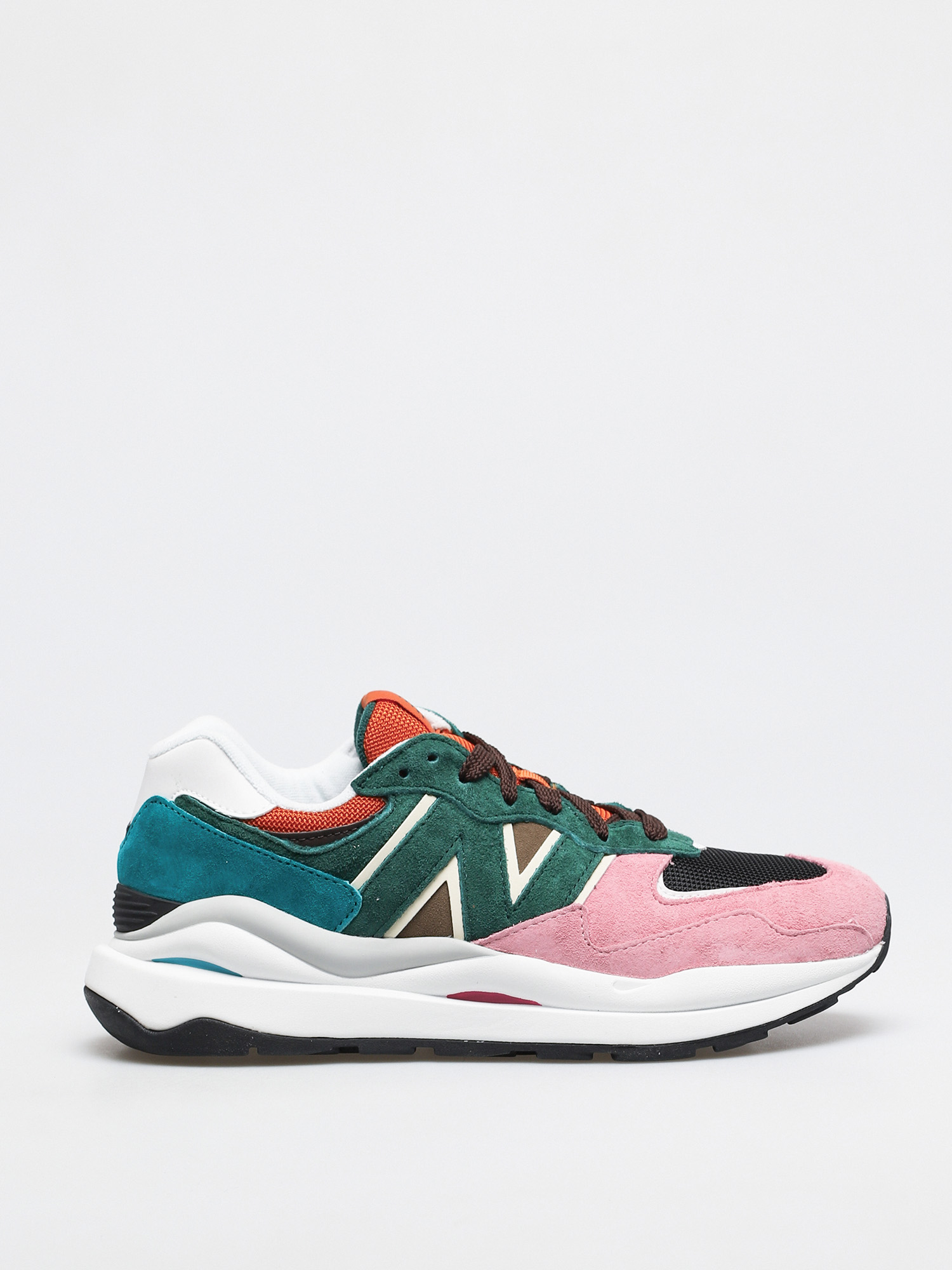 new balance low price