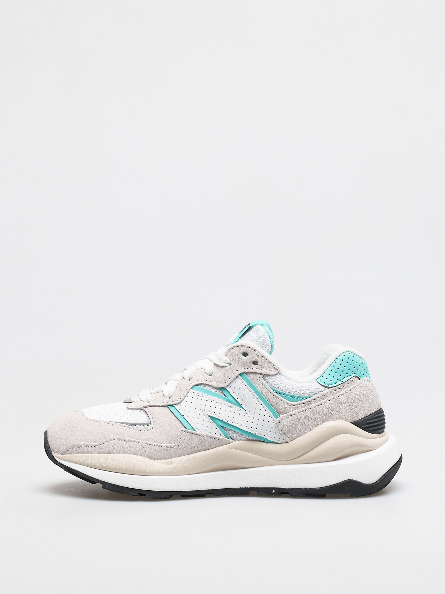 new balance 609 women marine