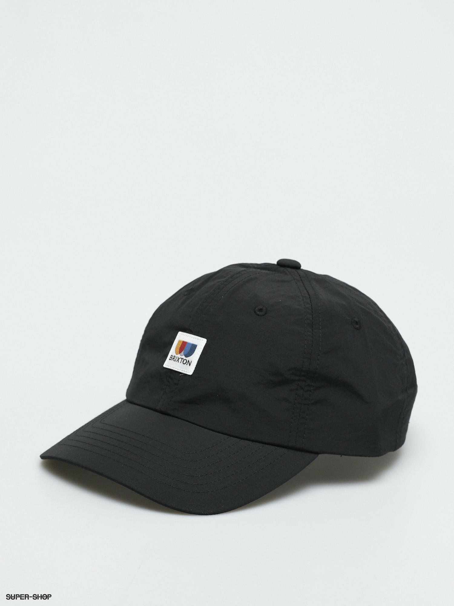 brixton cap sale