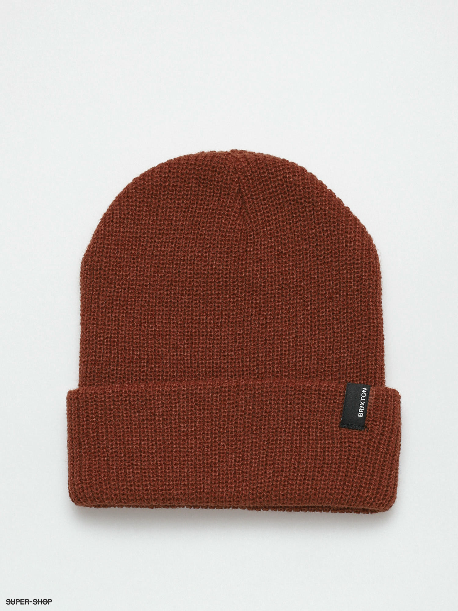 heist beanie