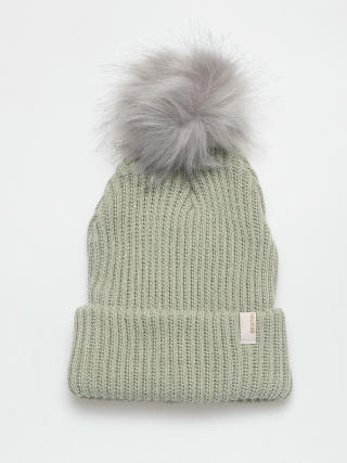 Brixton Alison Beanie Mütze Wmn (beige)