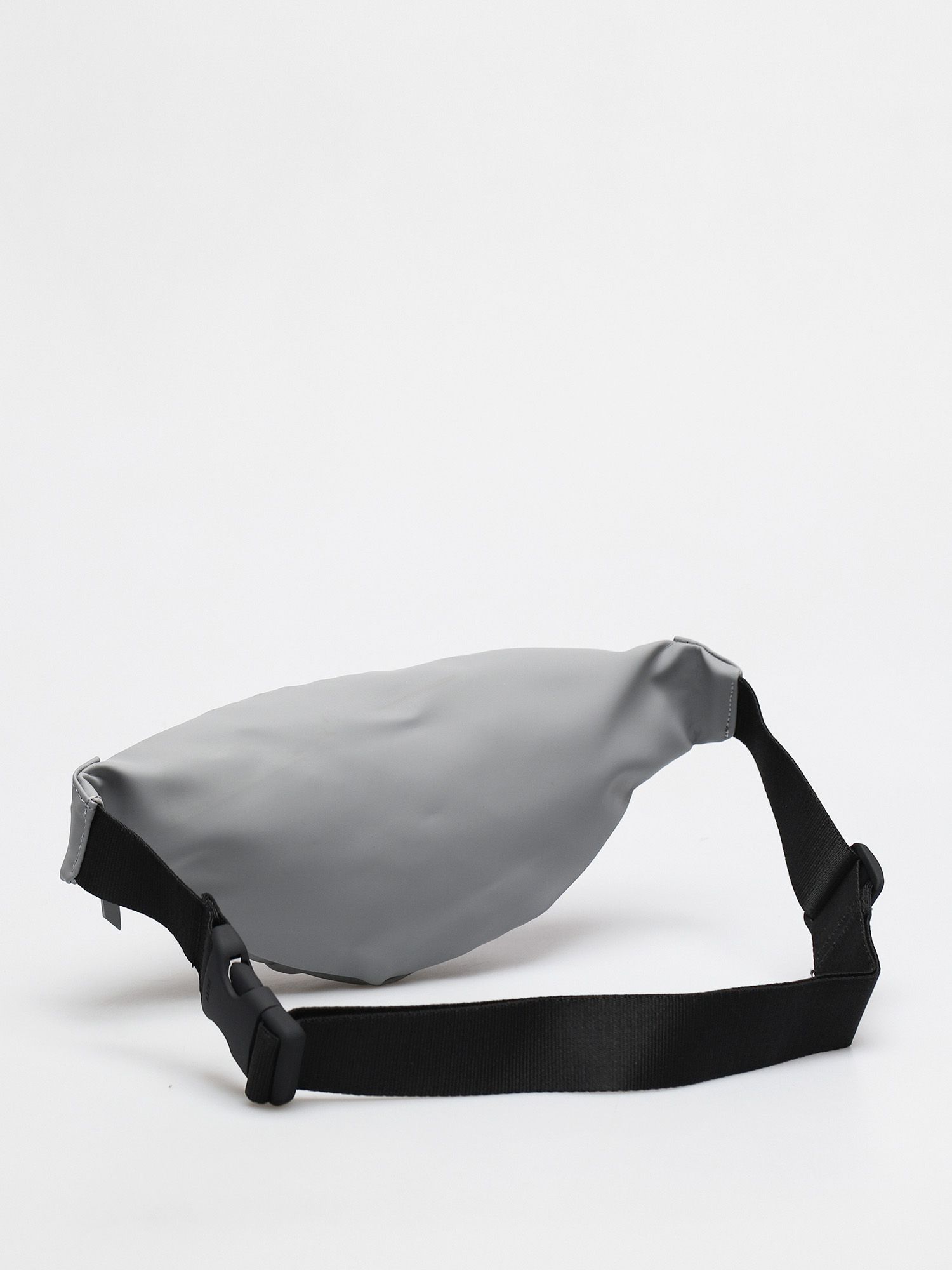 rains mini bum bag