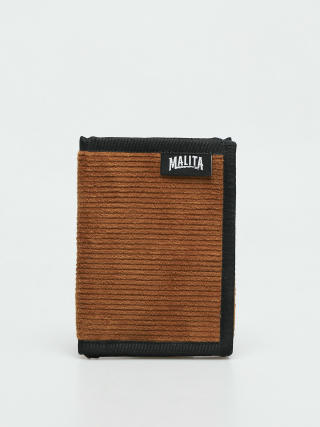Malita Honey Wallet 