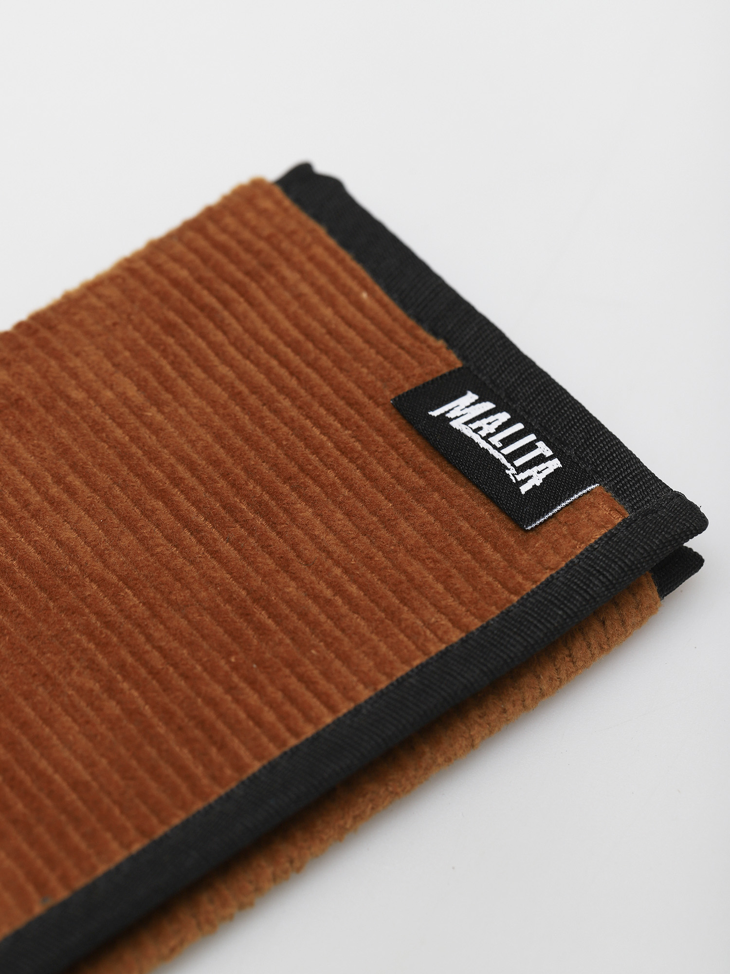 Malita Honey Wallet 