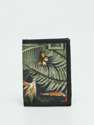 Malita Jungle Wallet 