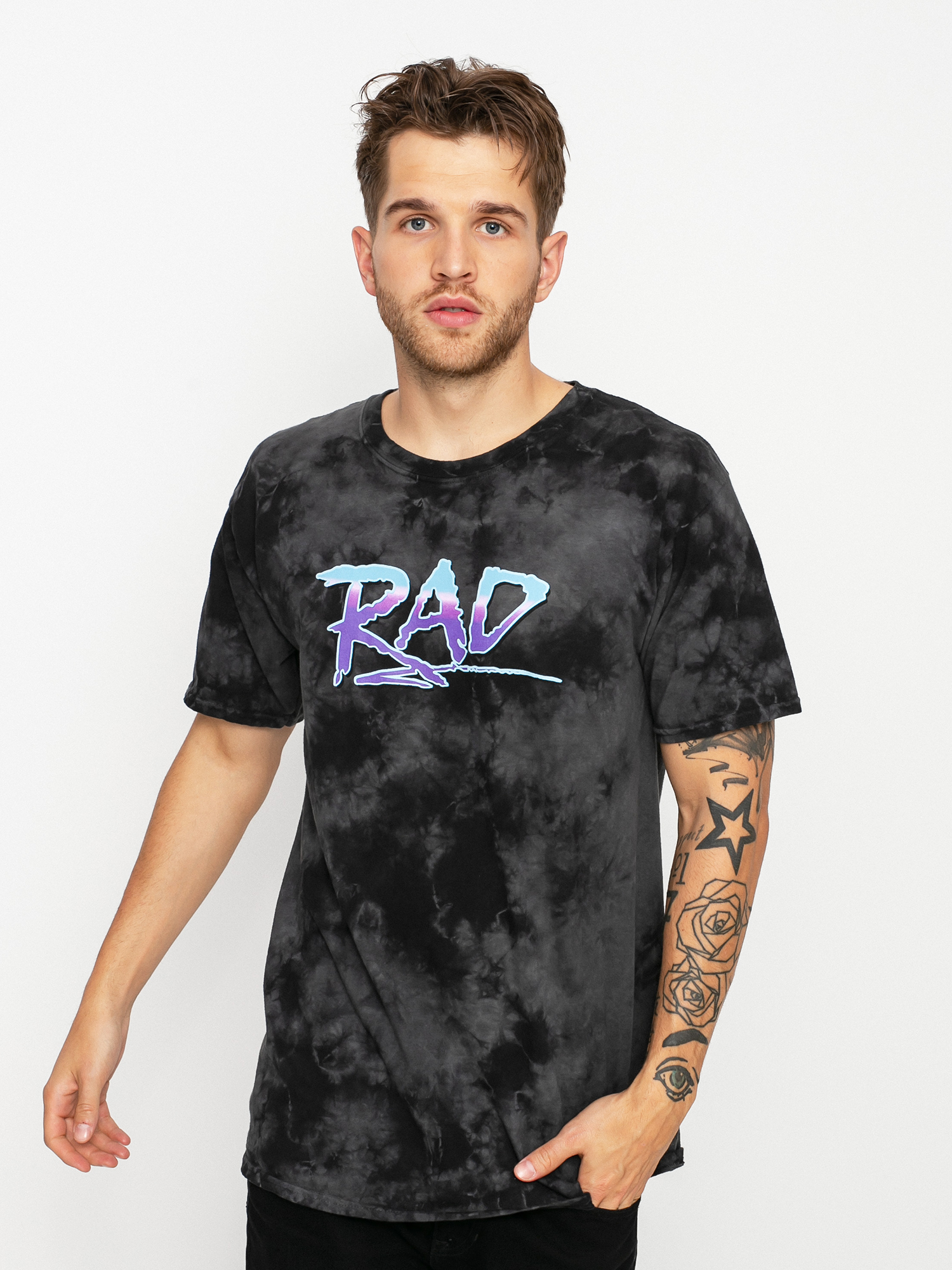 etnies t shirt sale