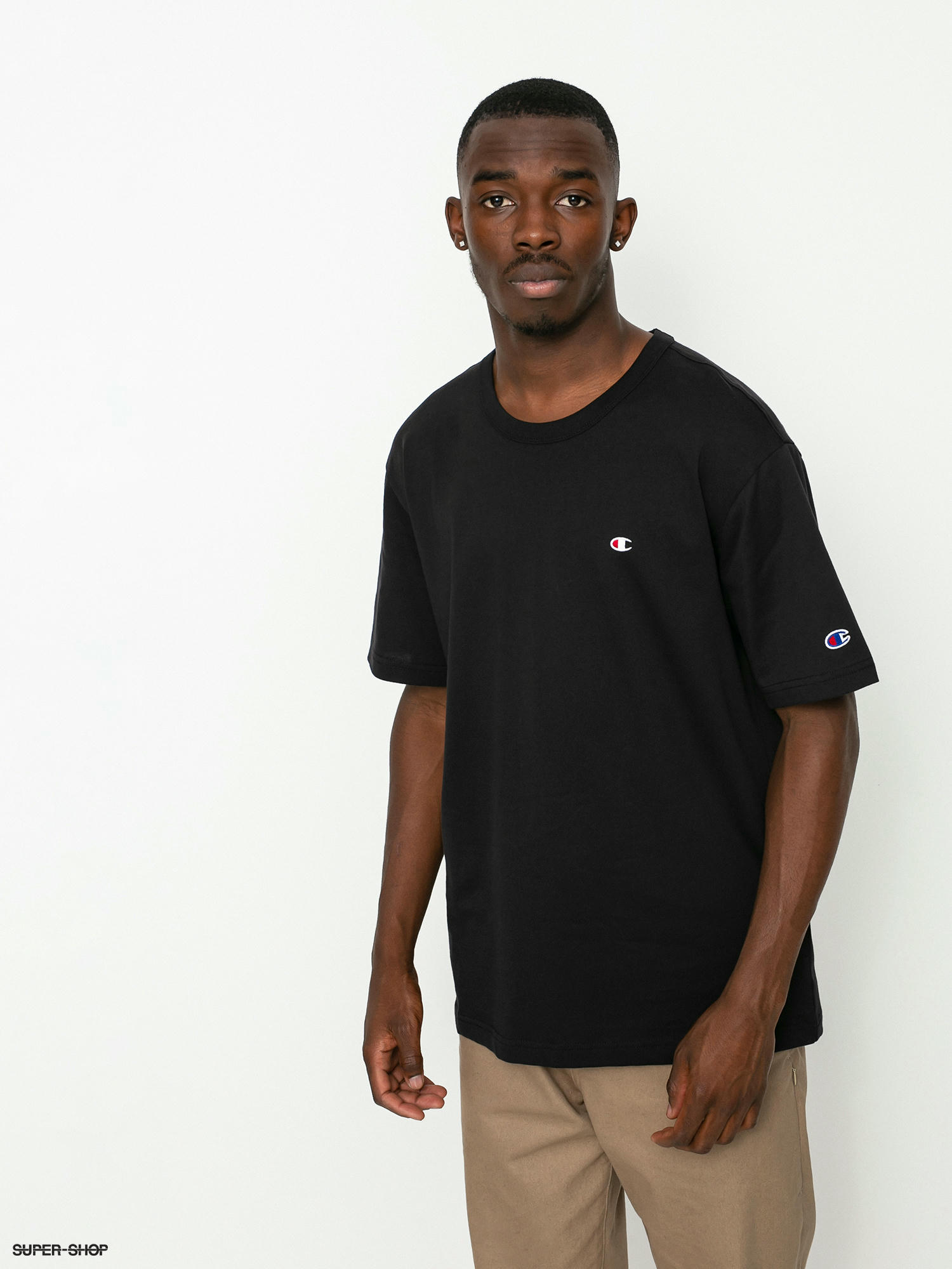 champion t9596