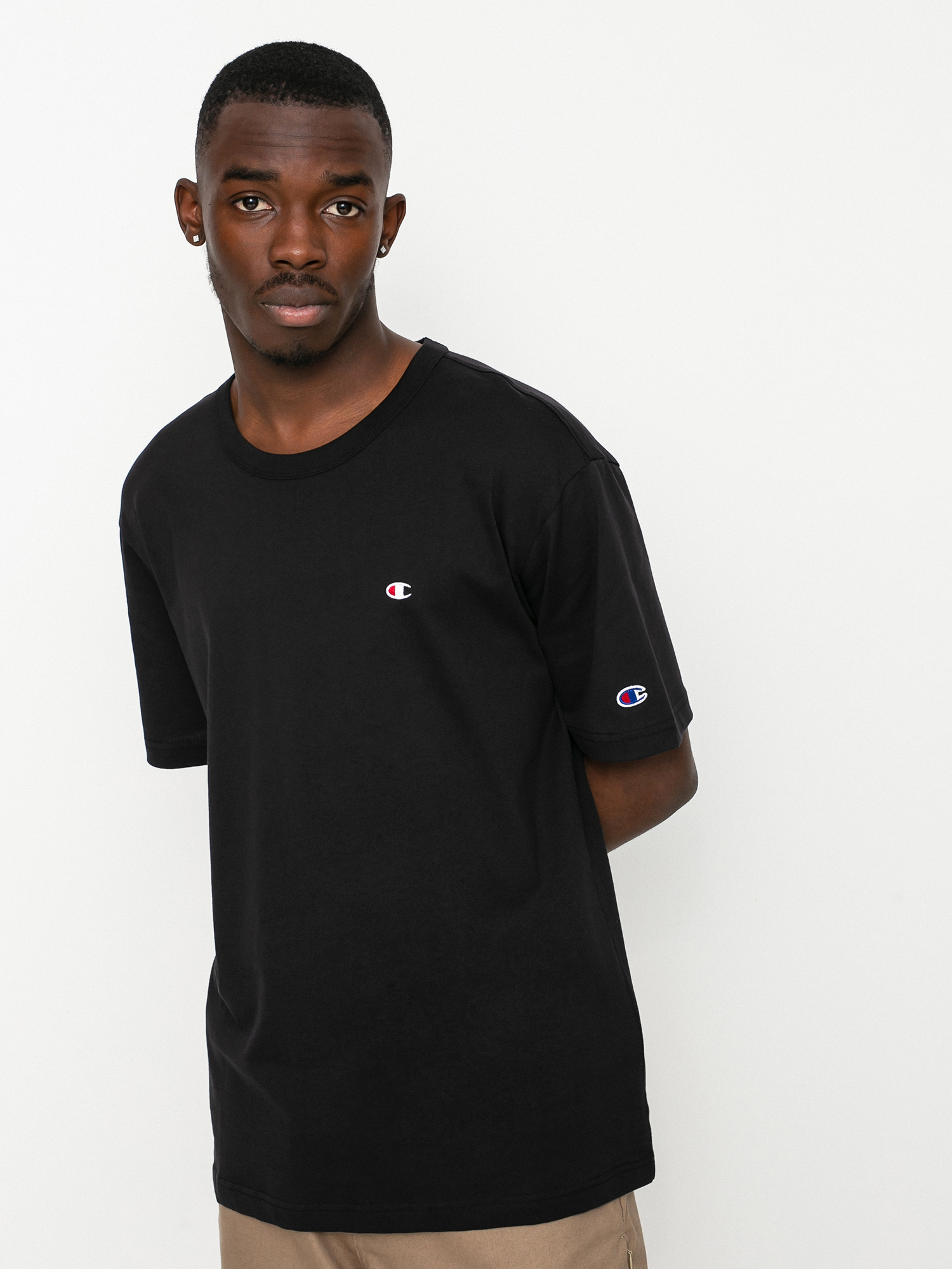 champion t9596