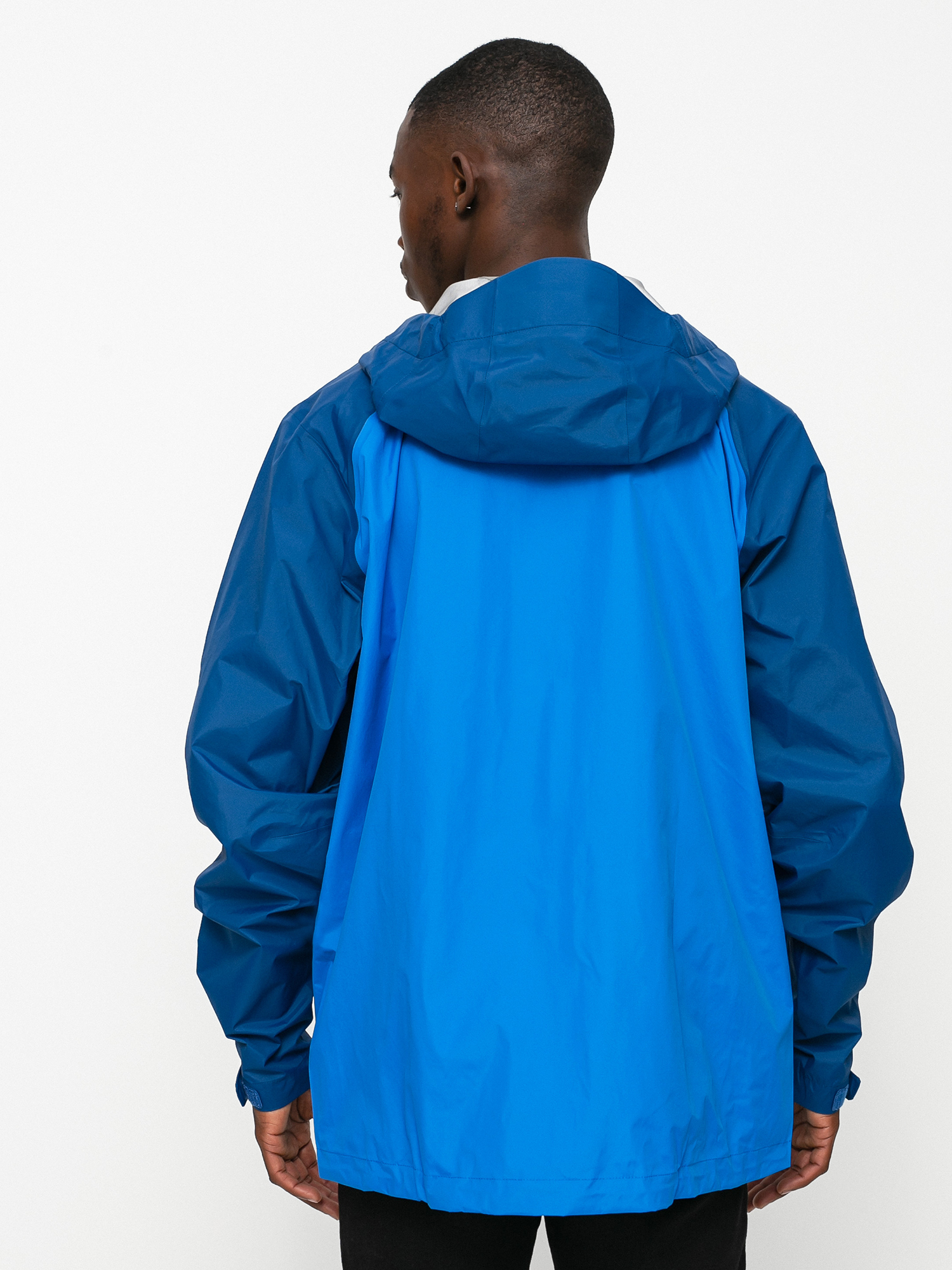 north face torrentshell