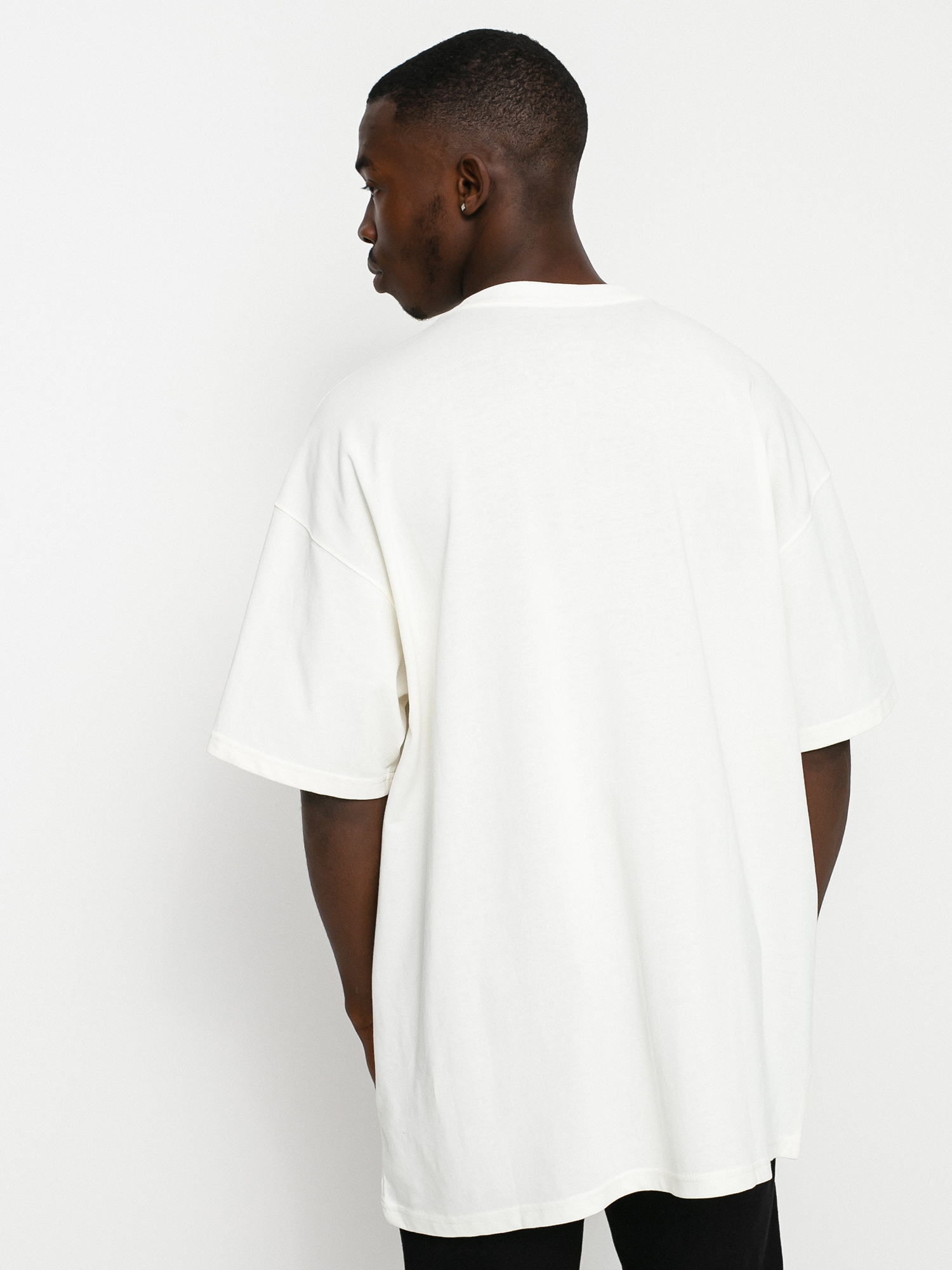 Nike SB Sustainability T-shirt (pure)