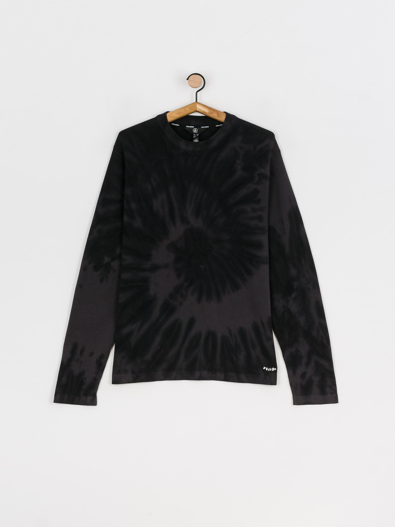 Volcom Weirdexp Sweater Sweater (prt print)