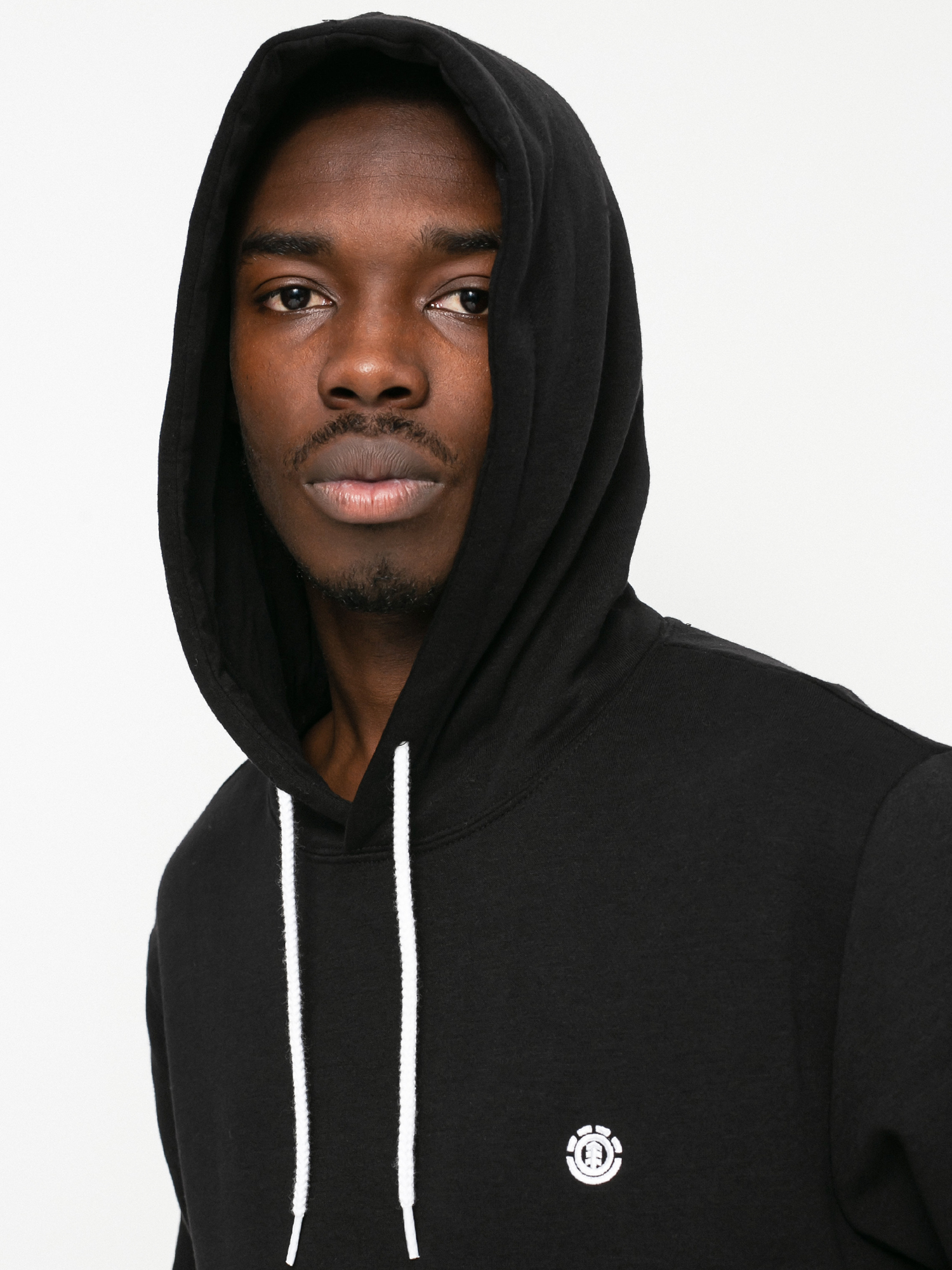 Cornell classic best sale zip hoodie