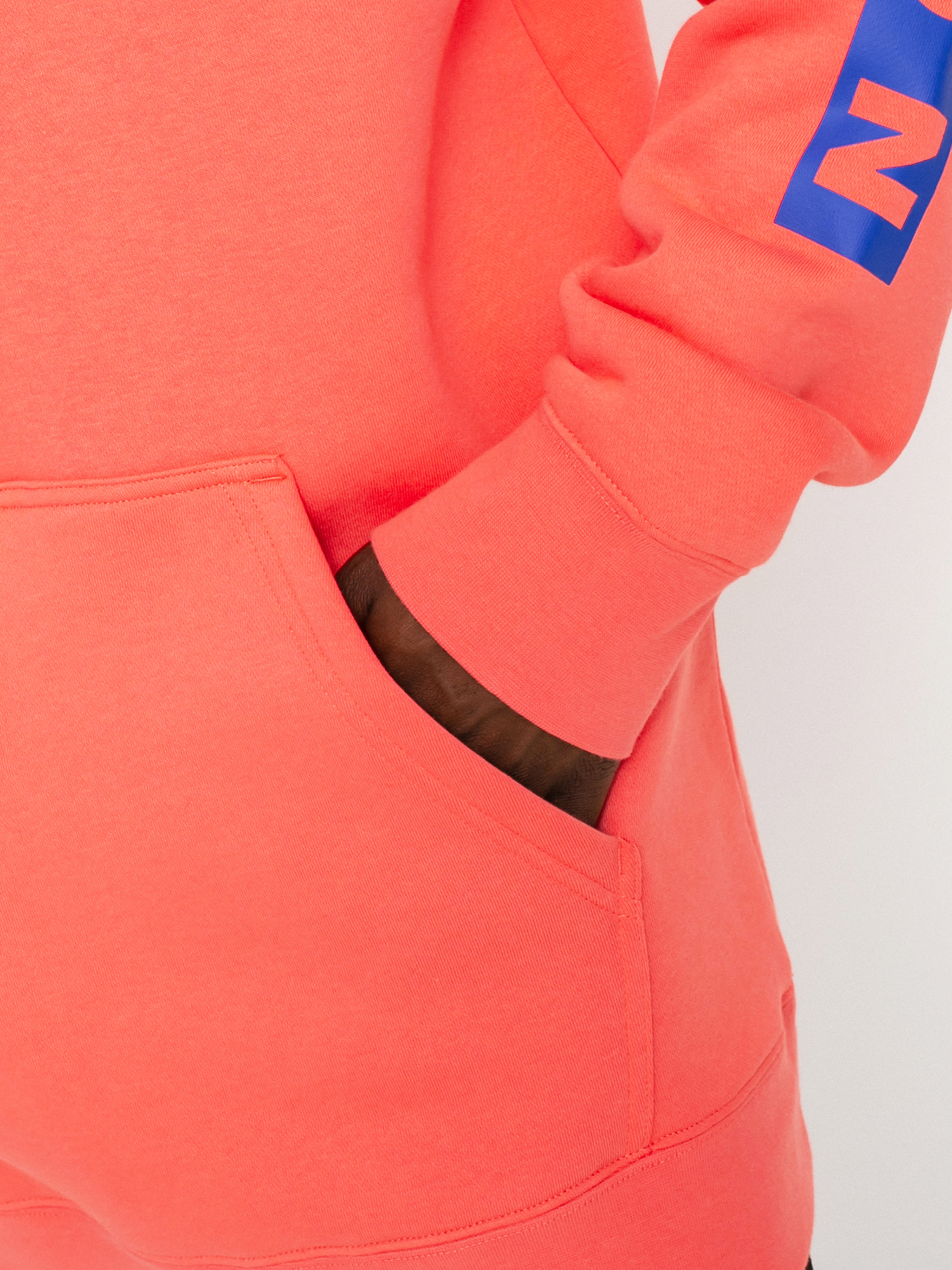 burton vault pullover moletom com capuz