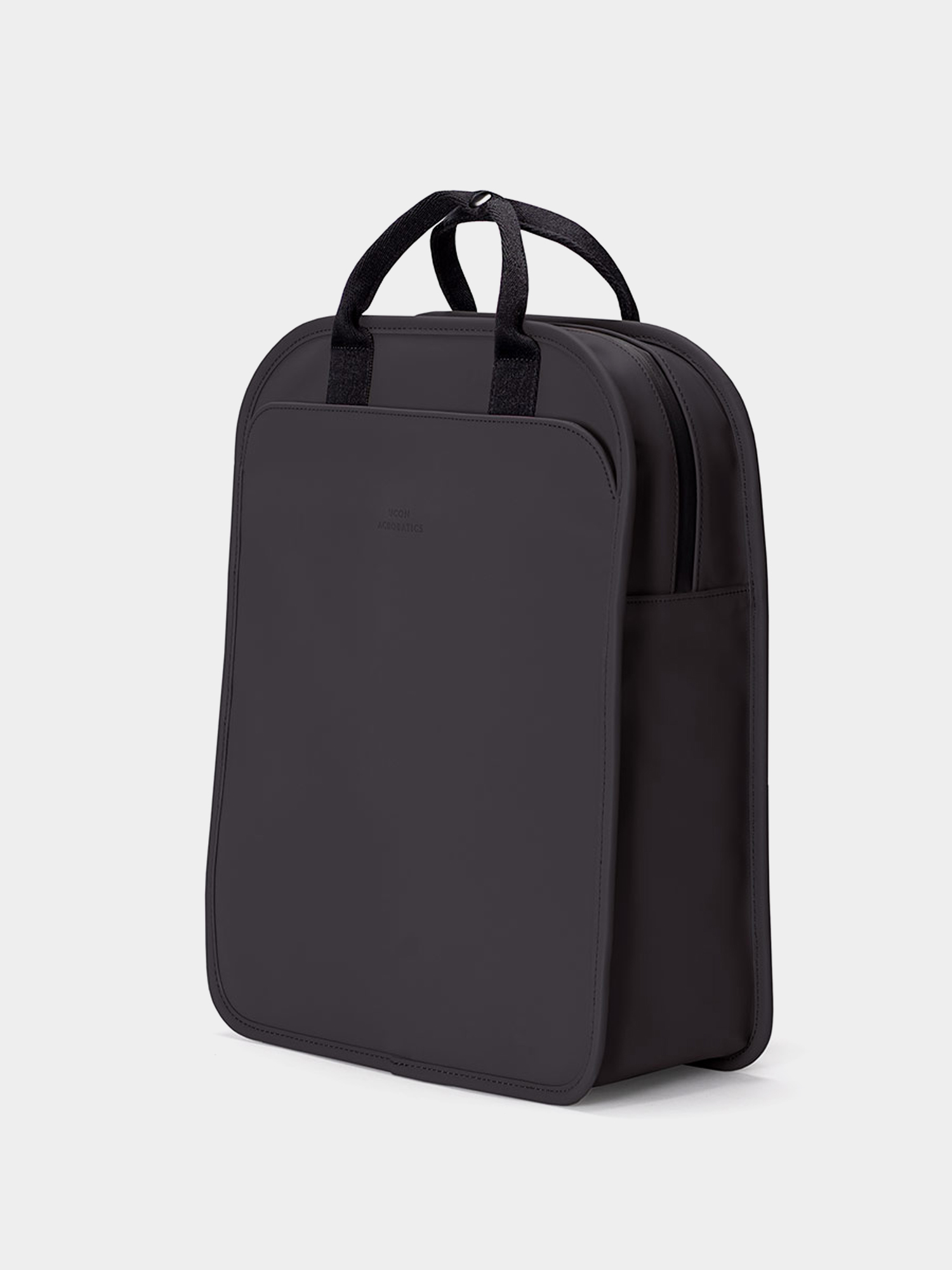 Ucon Acrobatics Alison Lotus Backpack (black)