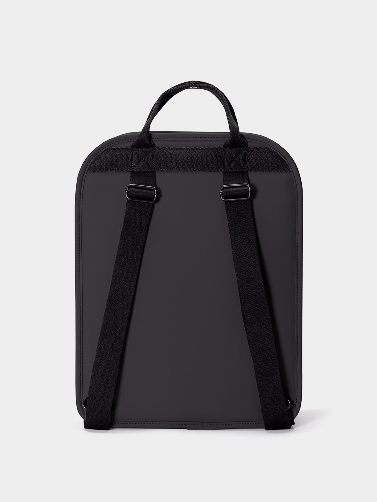 Ucon Acrobatics Alison Lotus Backpack (black)