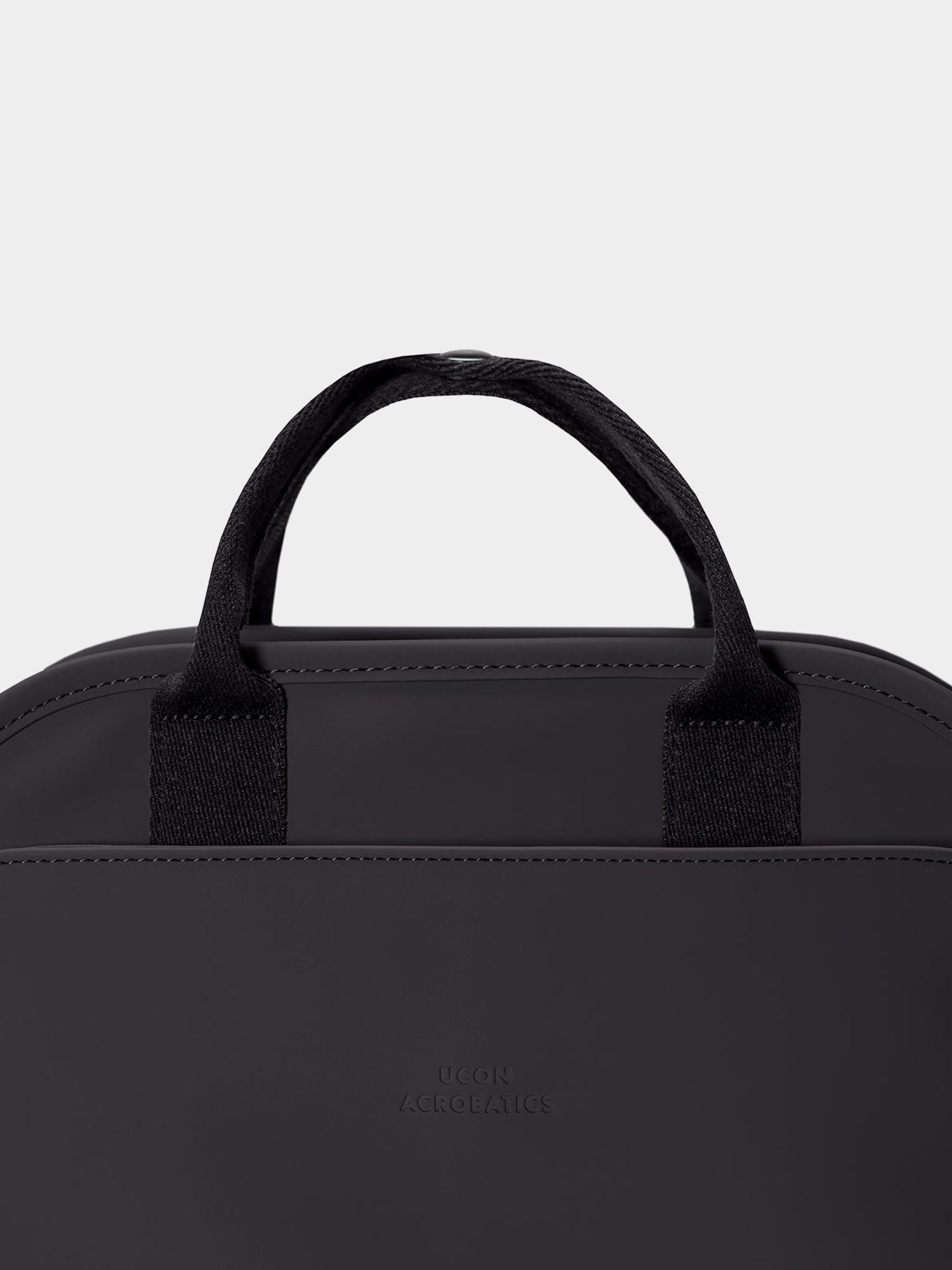 Ucon Acrobatics Alison Lotus Backpack (black)