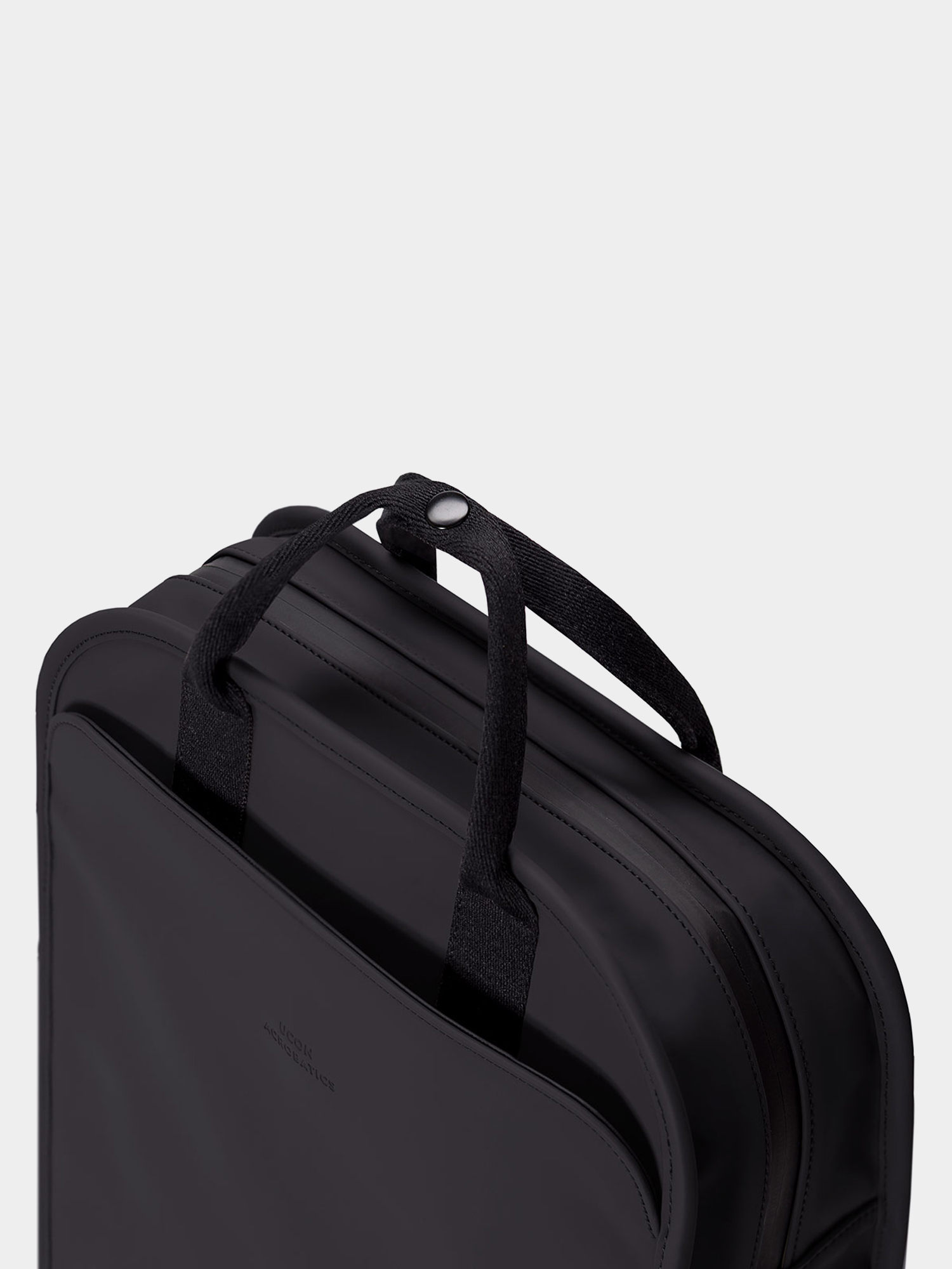 Ucon Acrobatics Alison Lotus Backpack (black)