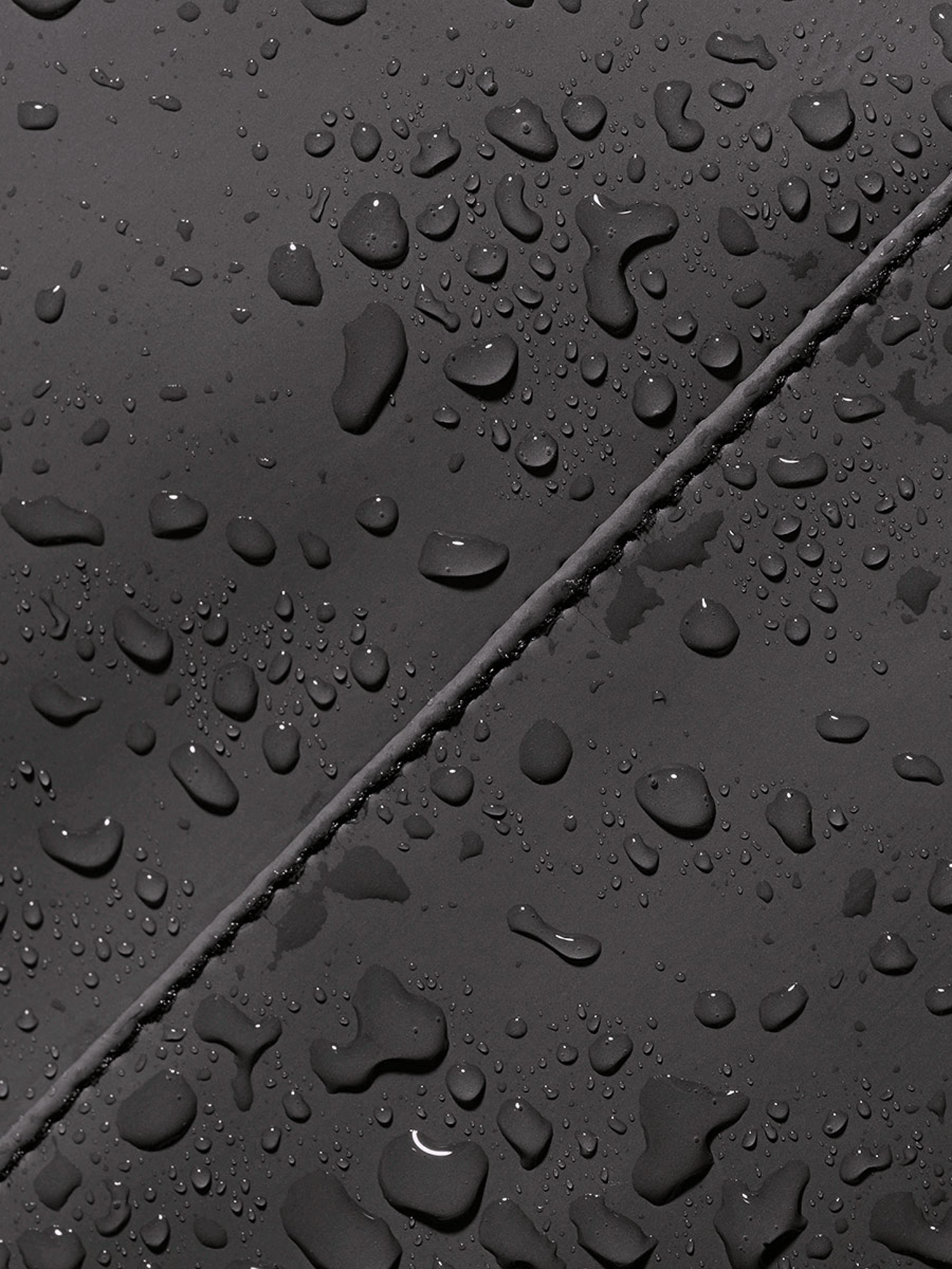 Ucon Acrobatics Alison Lotus Backpack (black)